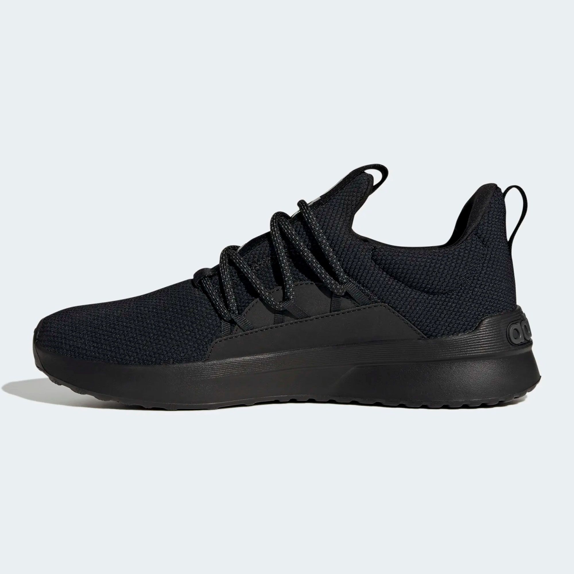 Adidas Lite Racer Adapt 5.0 Sneakers Heren
