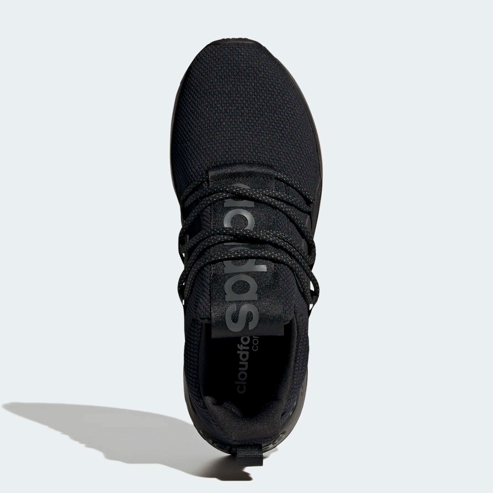 Adidas Lite Racer Adapt 5.0 Sneakers Heren