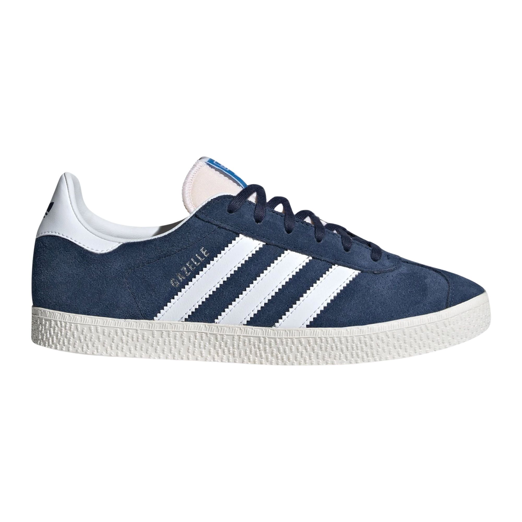 Adidas Gazelle Sneakers Junior