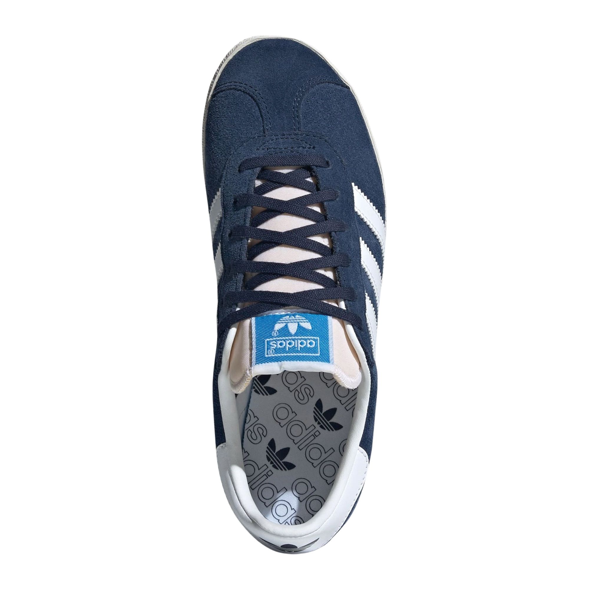 Adidas Gazelle Sneakers Junior