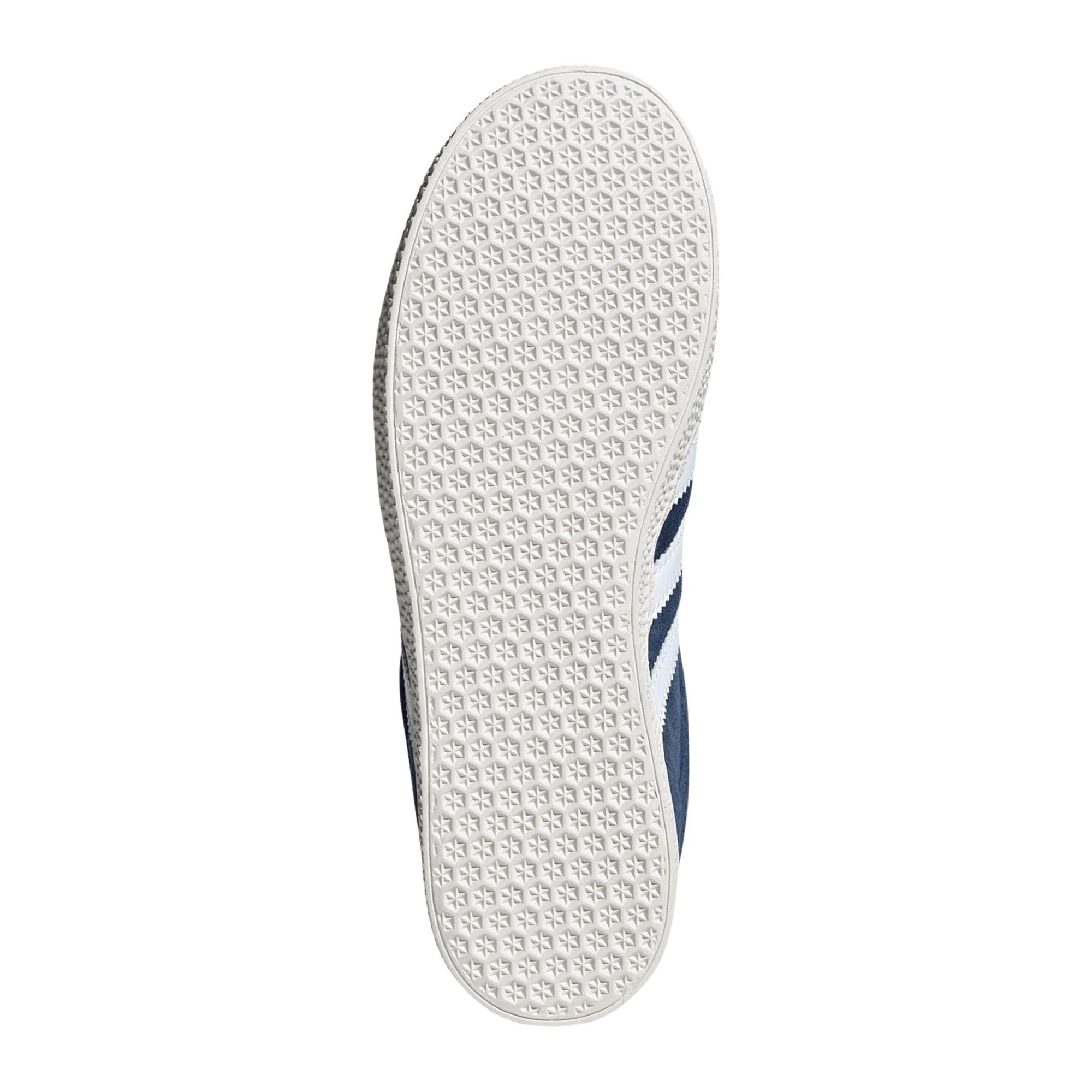 Adidas Gazelle Sneakers Junior
