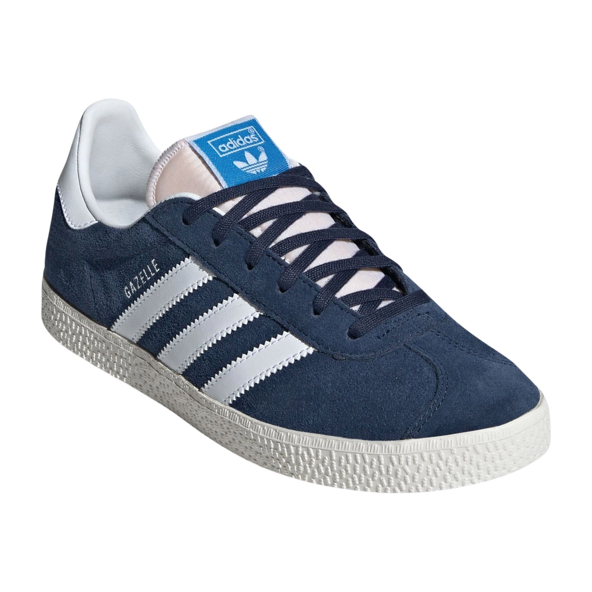 Adidas Gazelle Sneakers Junior