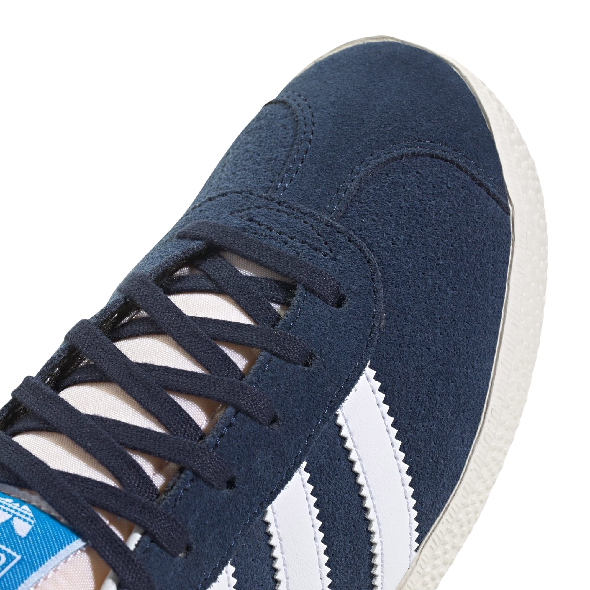 Adidas Gazelle Sneakers Junior