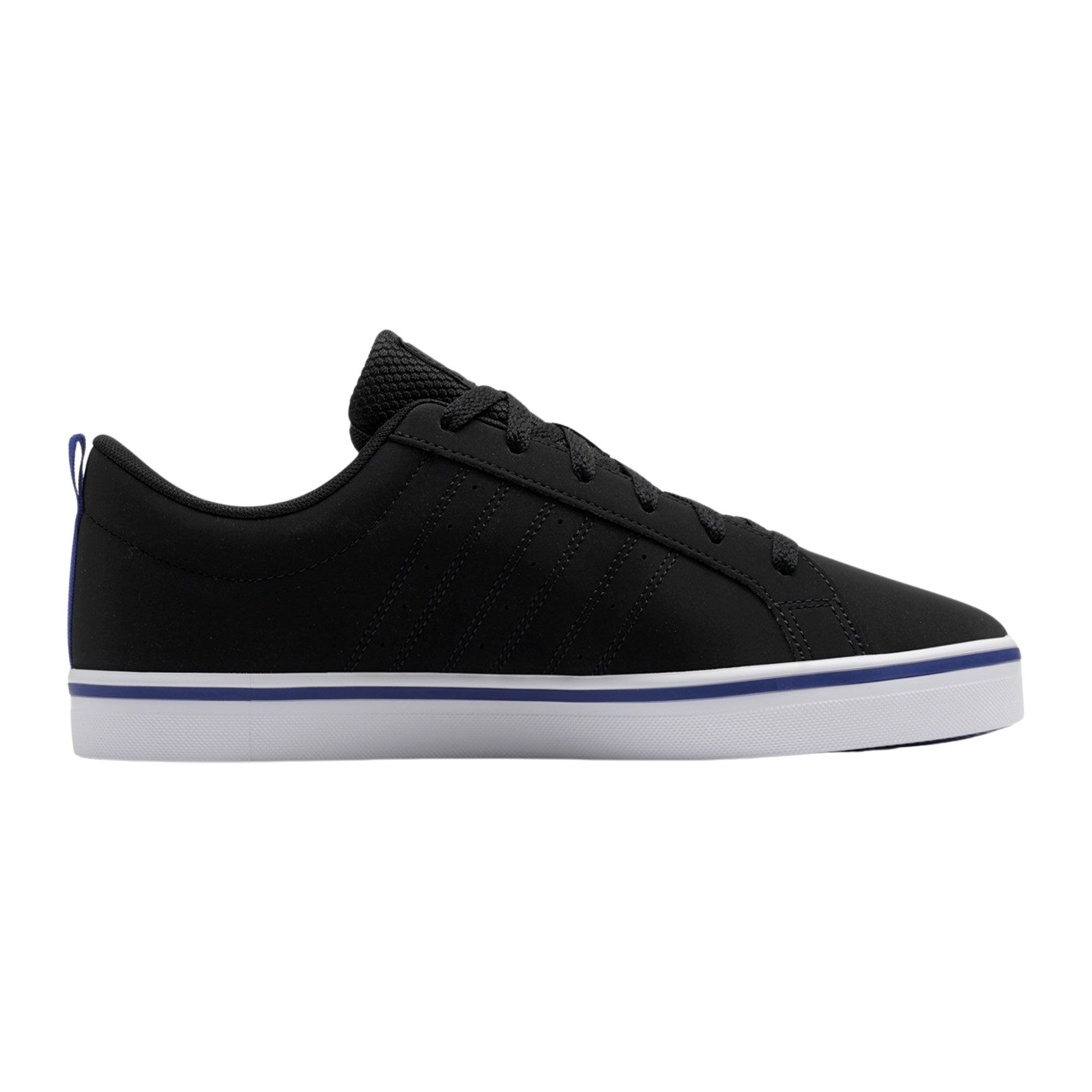 Adidas VS Pace 2.0 Sneakers Heren