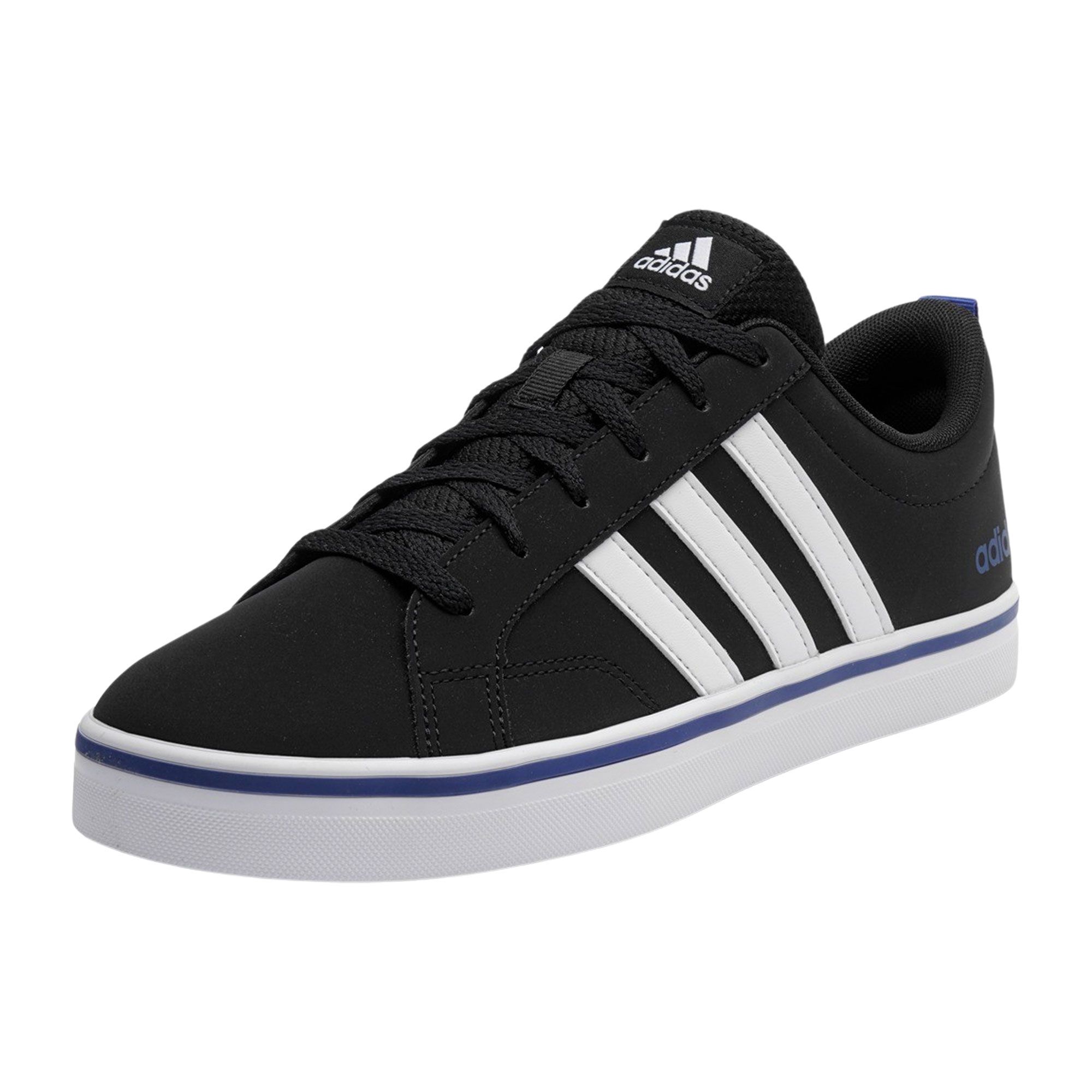 Adidas VS Pace 2.0 Sneakers Heren