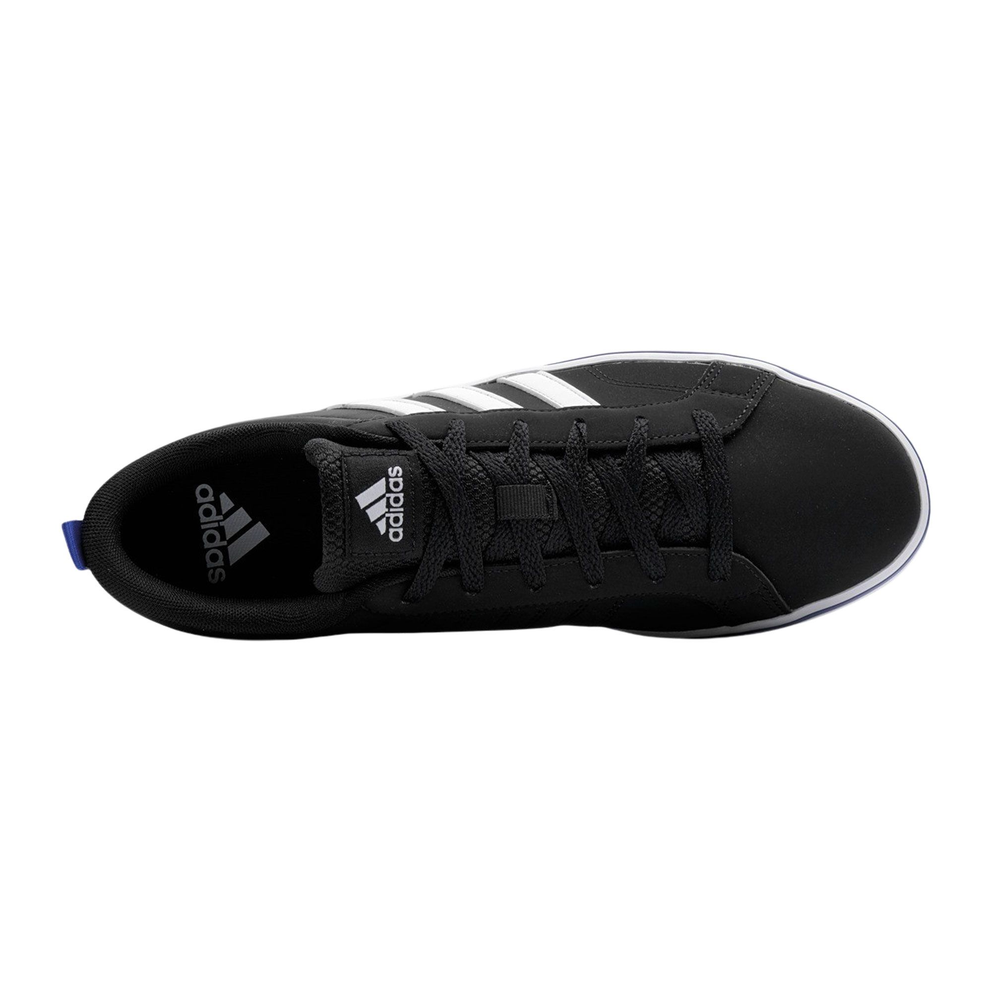 Adidas VS Pace 2.0 Sneakers Heren