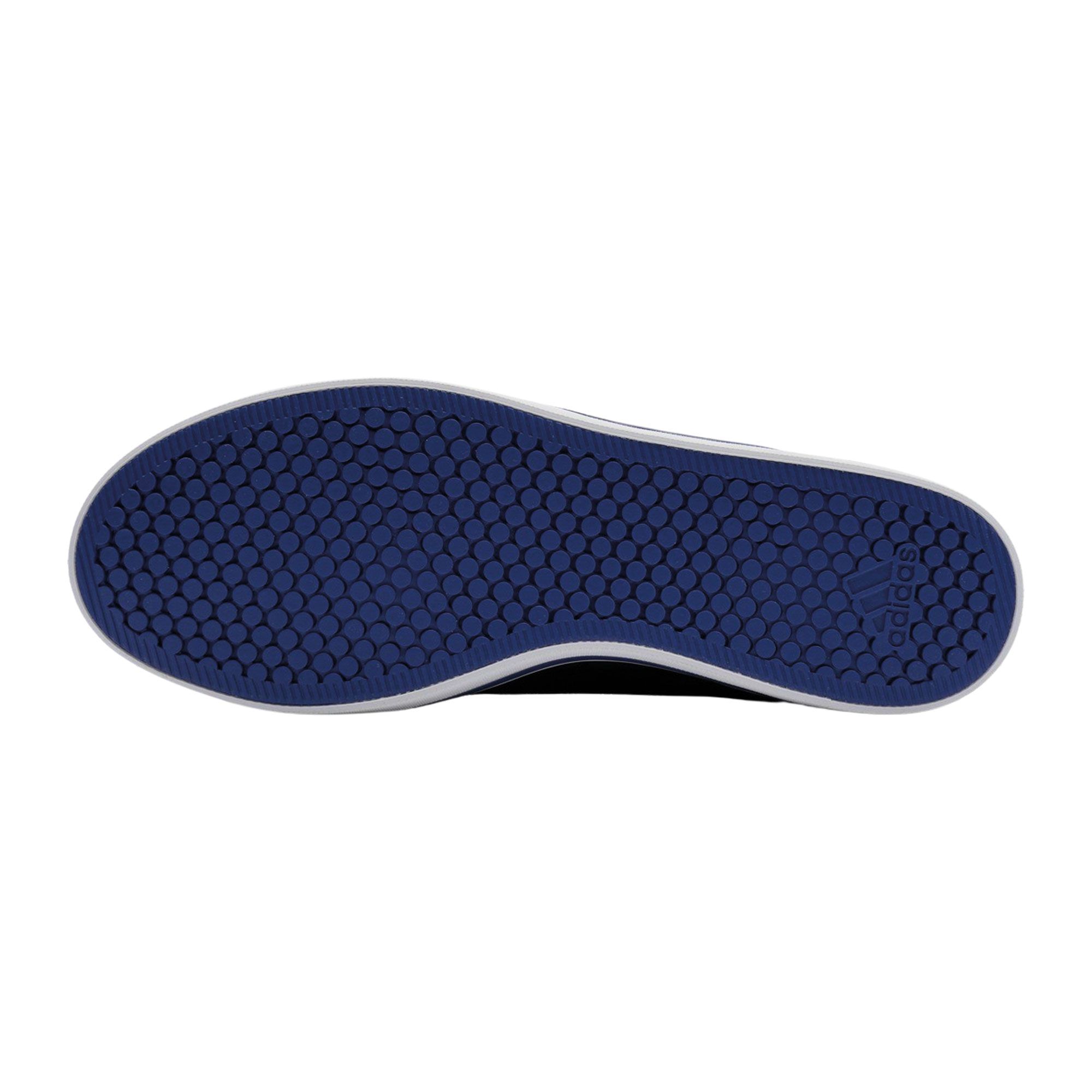 Adidas VS Pace 2.0 Sneakers Heren