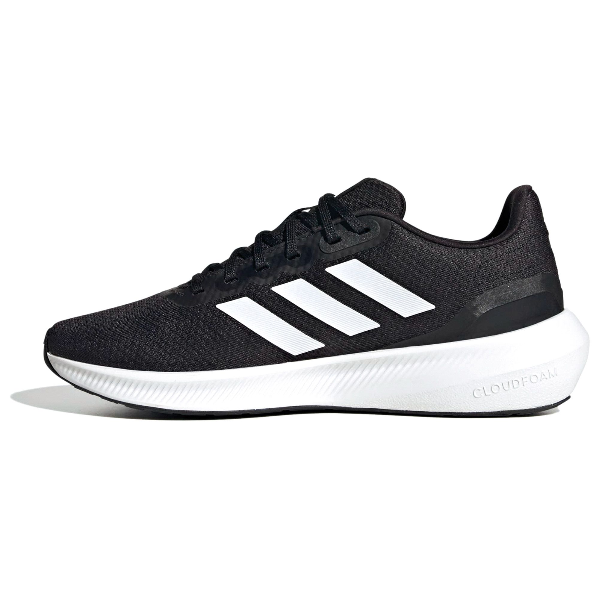 Adidas Runfalcon 3.0 Sneakers Heren