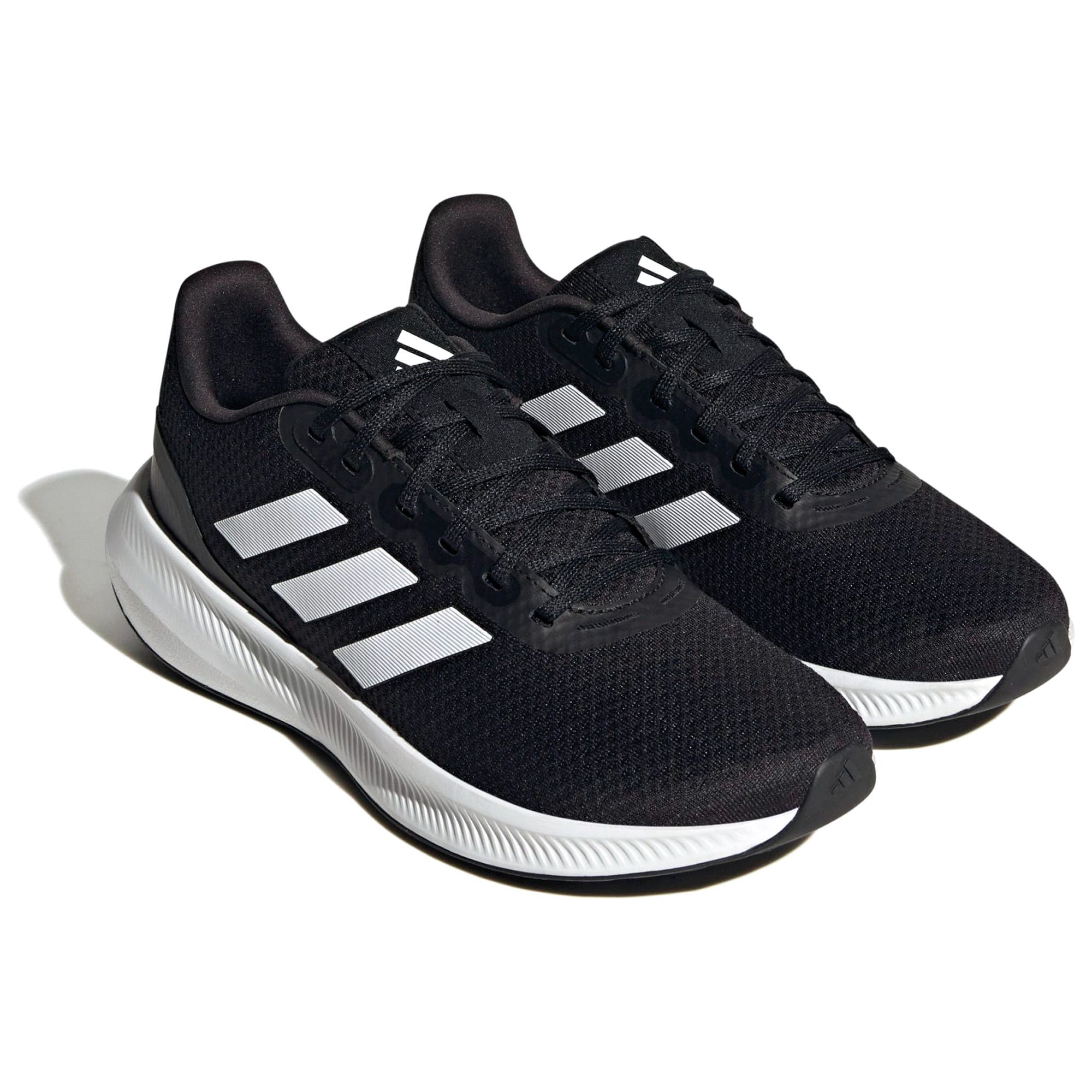 Adidas Runfalcon 3.0 Sneakers Heren