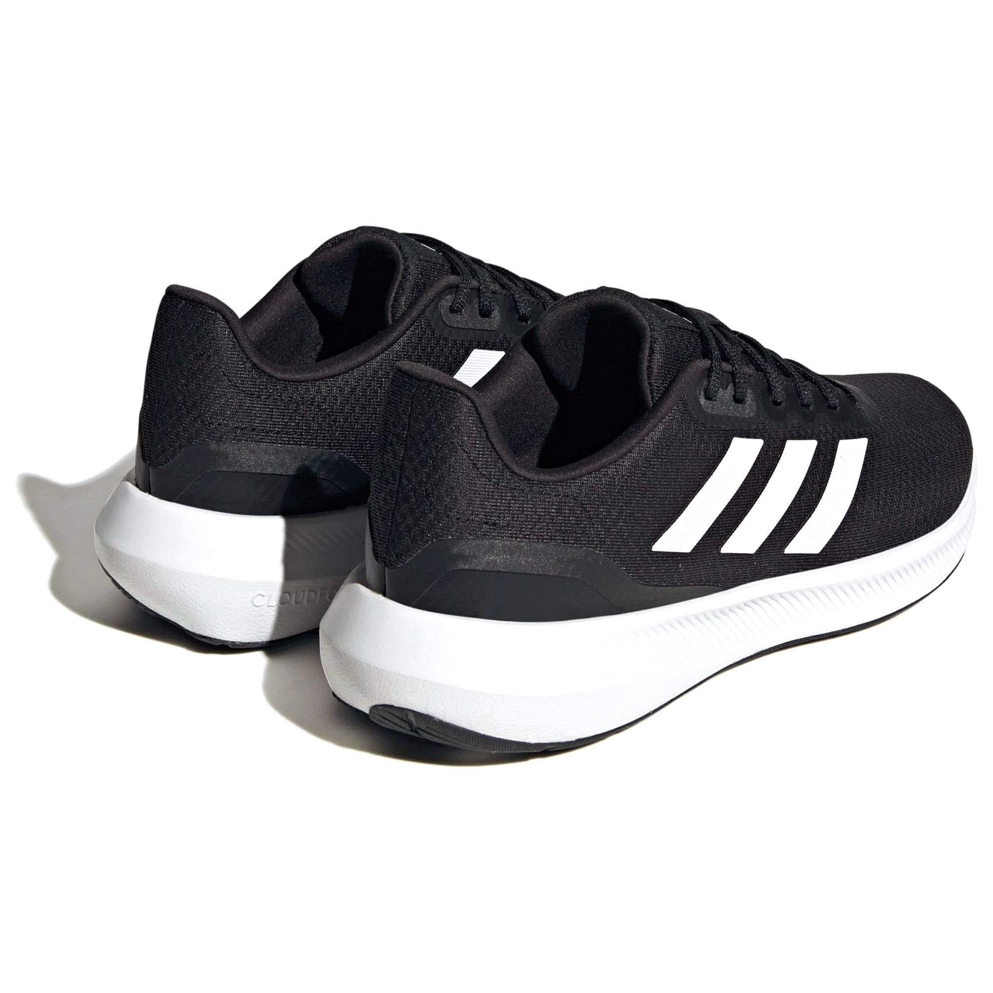 Adidas Runfalcon 3.0 Sneakers Heren