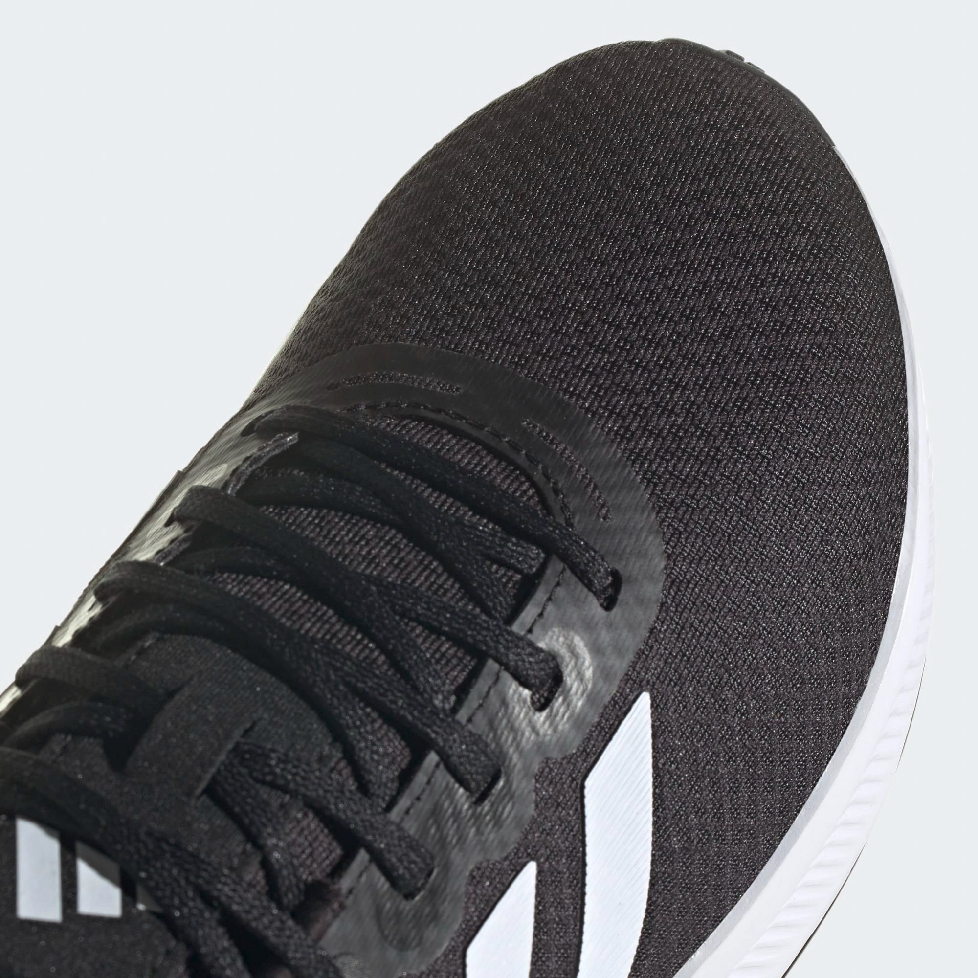 Adidas Runfalcon 3.0 Sneakers Heren