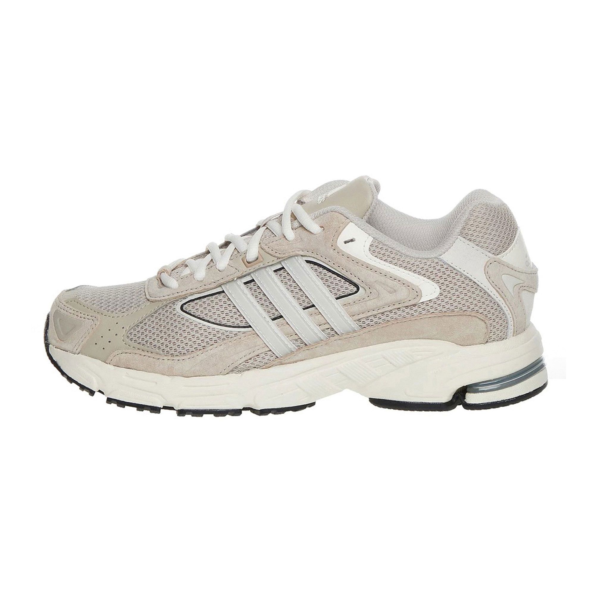 Adidas Response CL Sneakers Dames