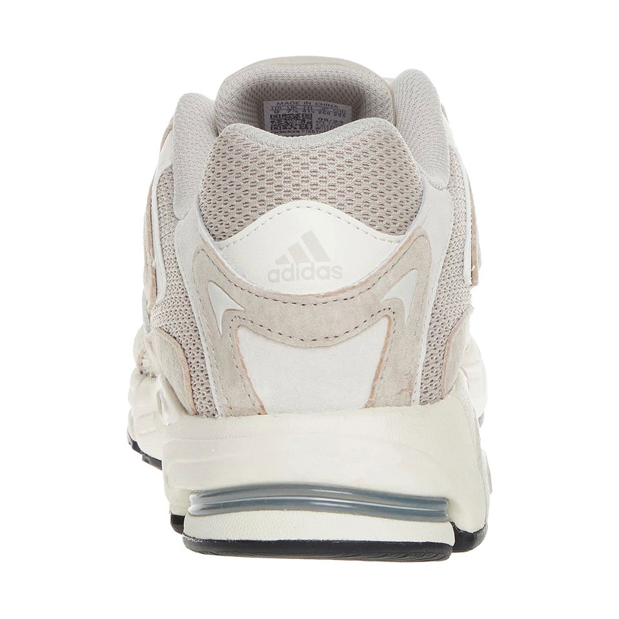 Adidas Response CL Sneakers Dames