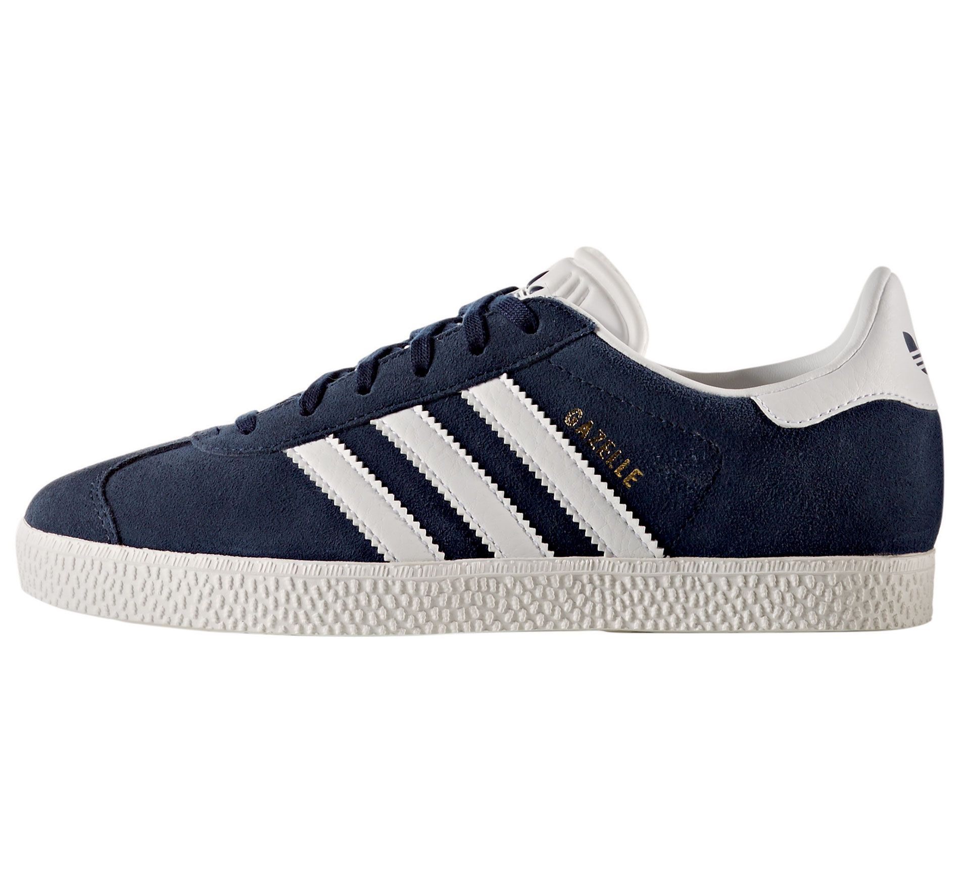 Adidas Gazelle J