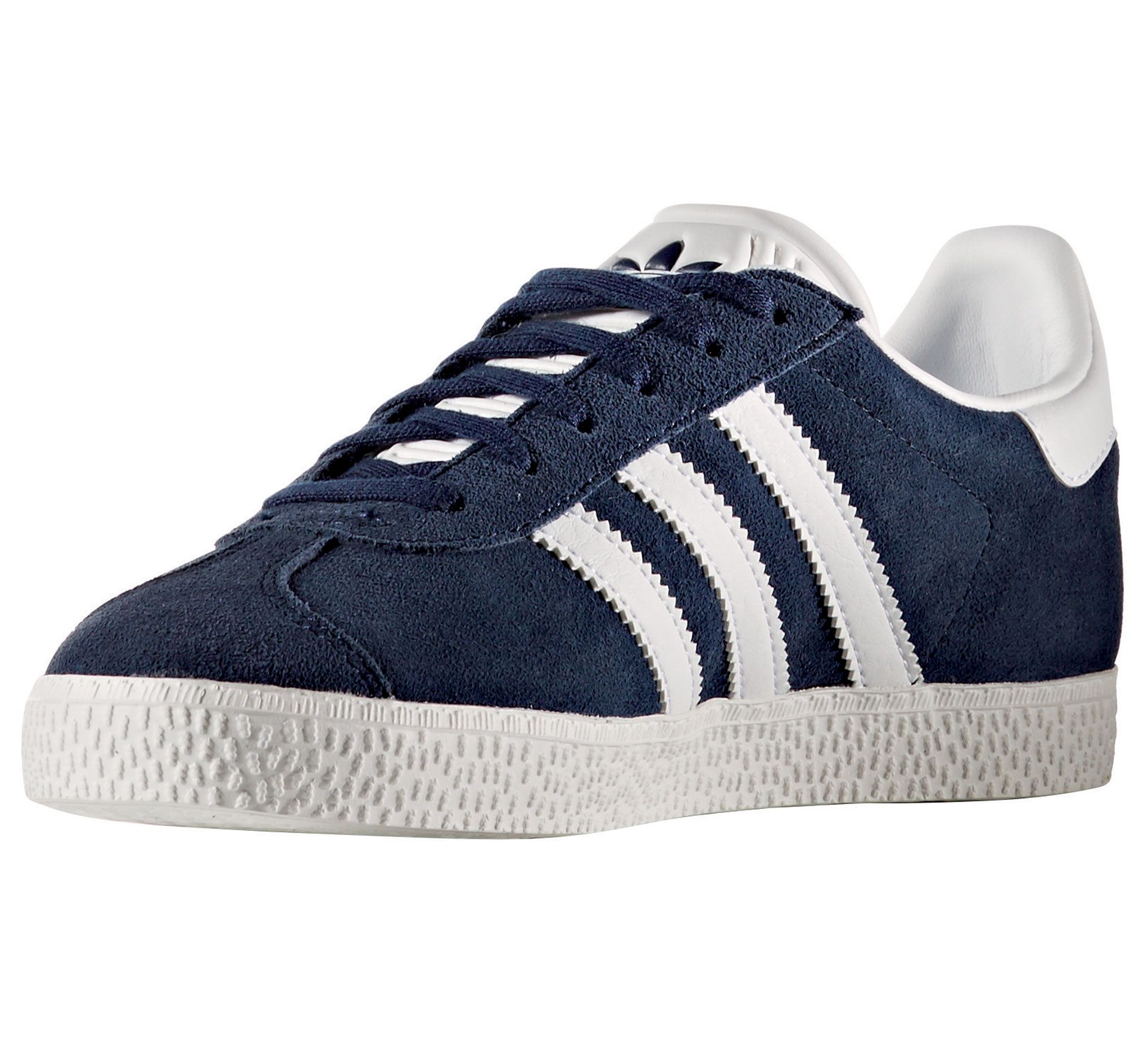 Adidas Gazelle J