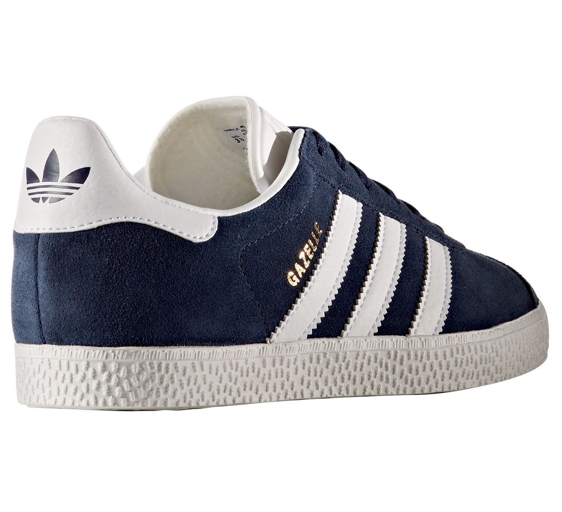 Adidas Gazelle J