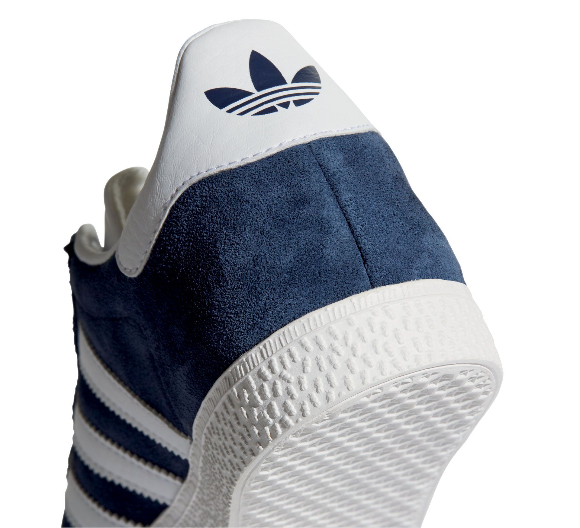 Adidas Gazelle J