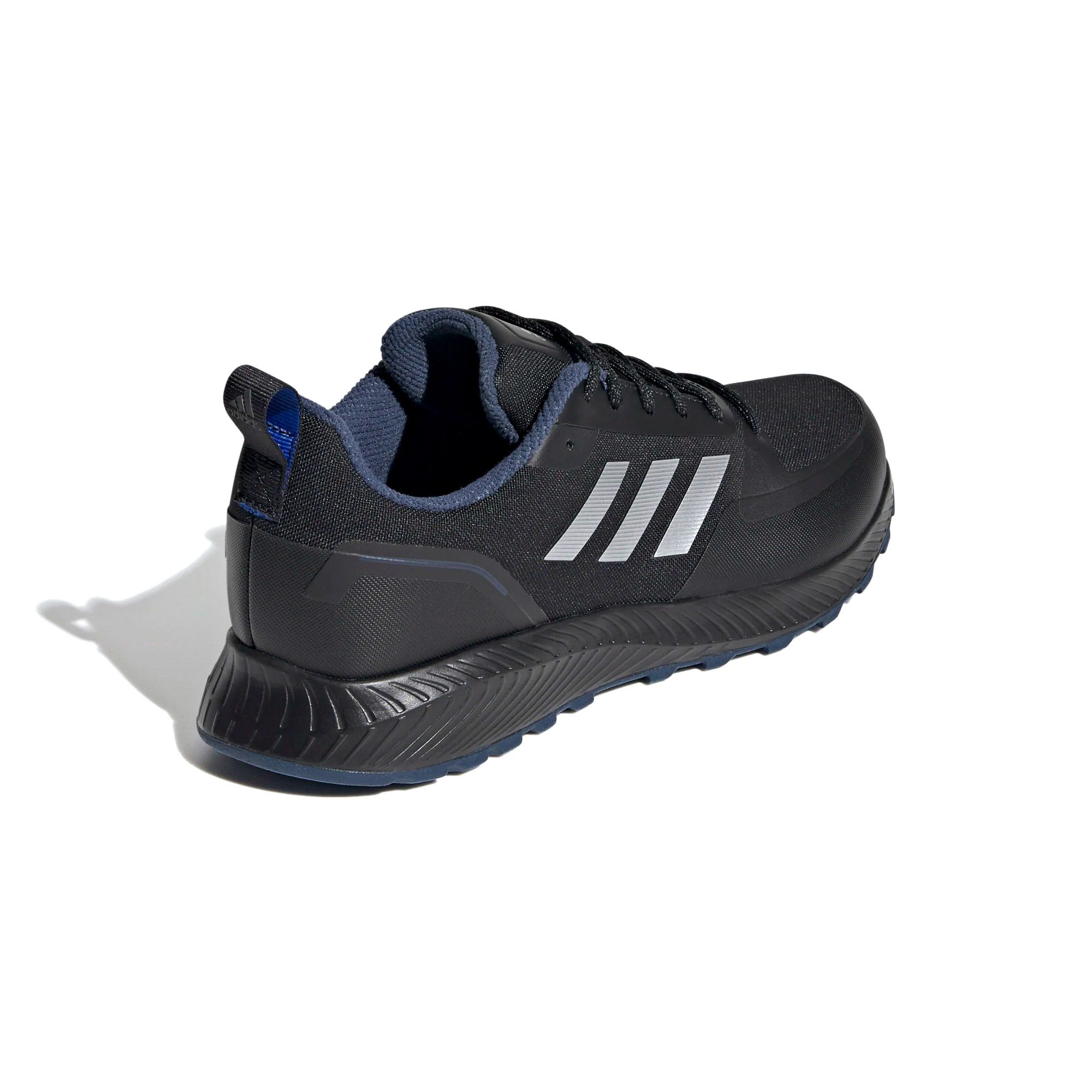 adidas gazelle silver green womens adidas Women's Falcon W Athletic