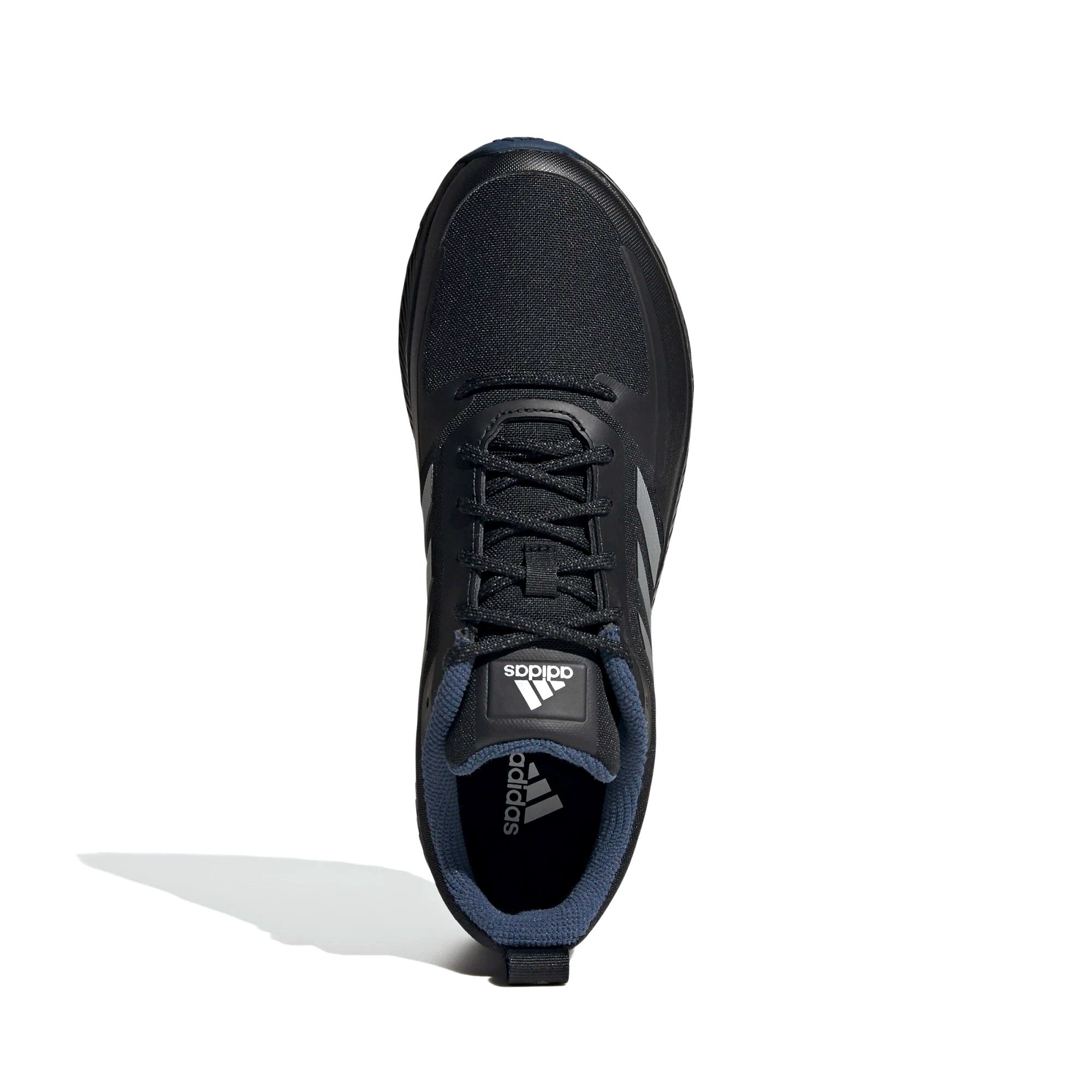 adidas gazelle silver green womens adidas Runfalcon 2.0 Tr Wonste/pulblu/beamgr  Sportamore.com
