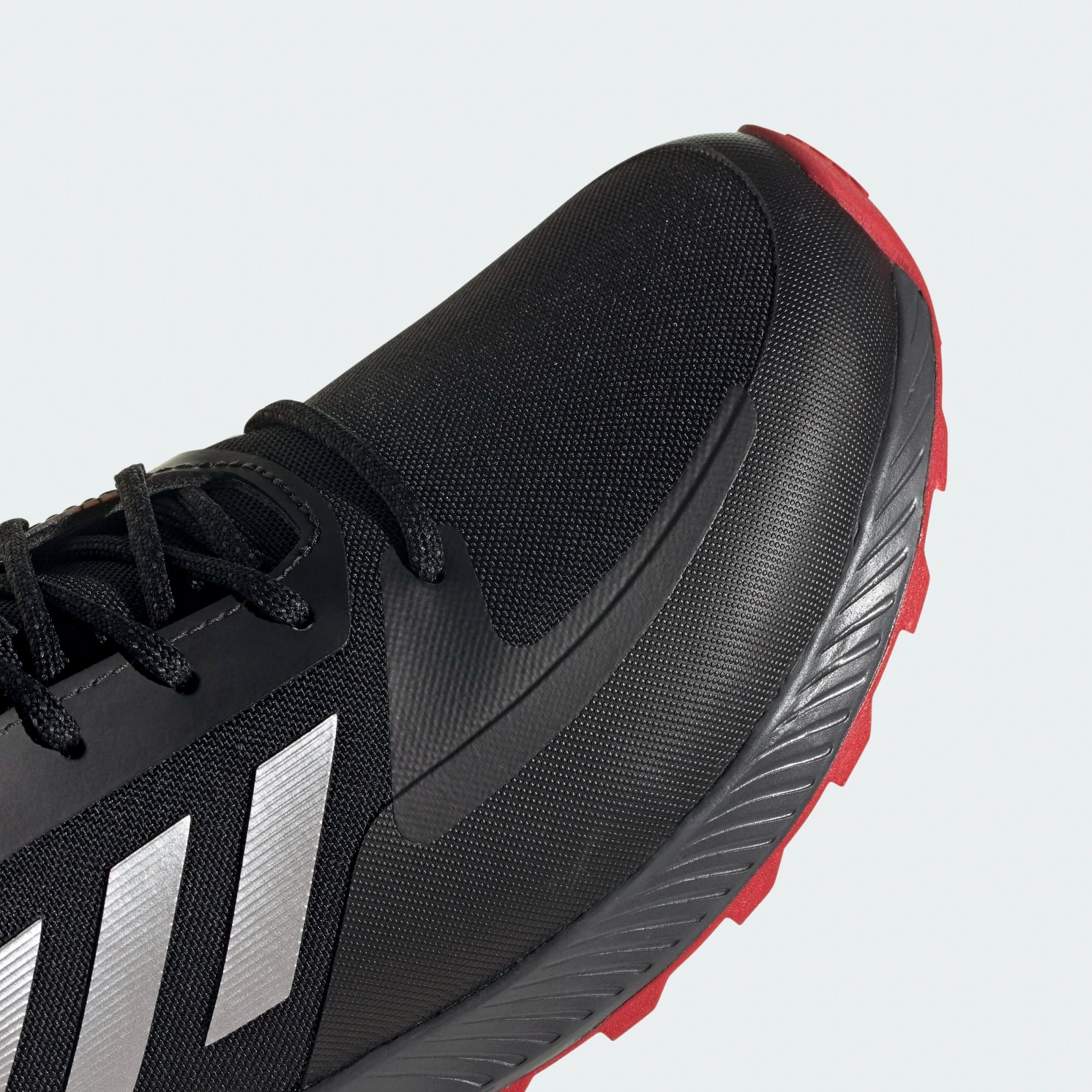 Adidas Runfalcon 2.0 TR Trailrunning Schoenen Heren