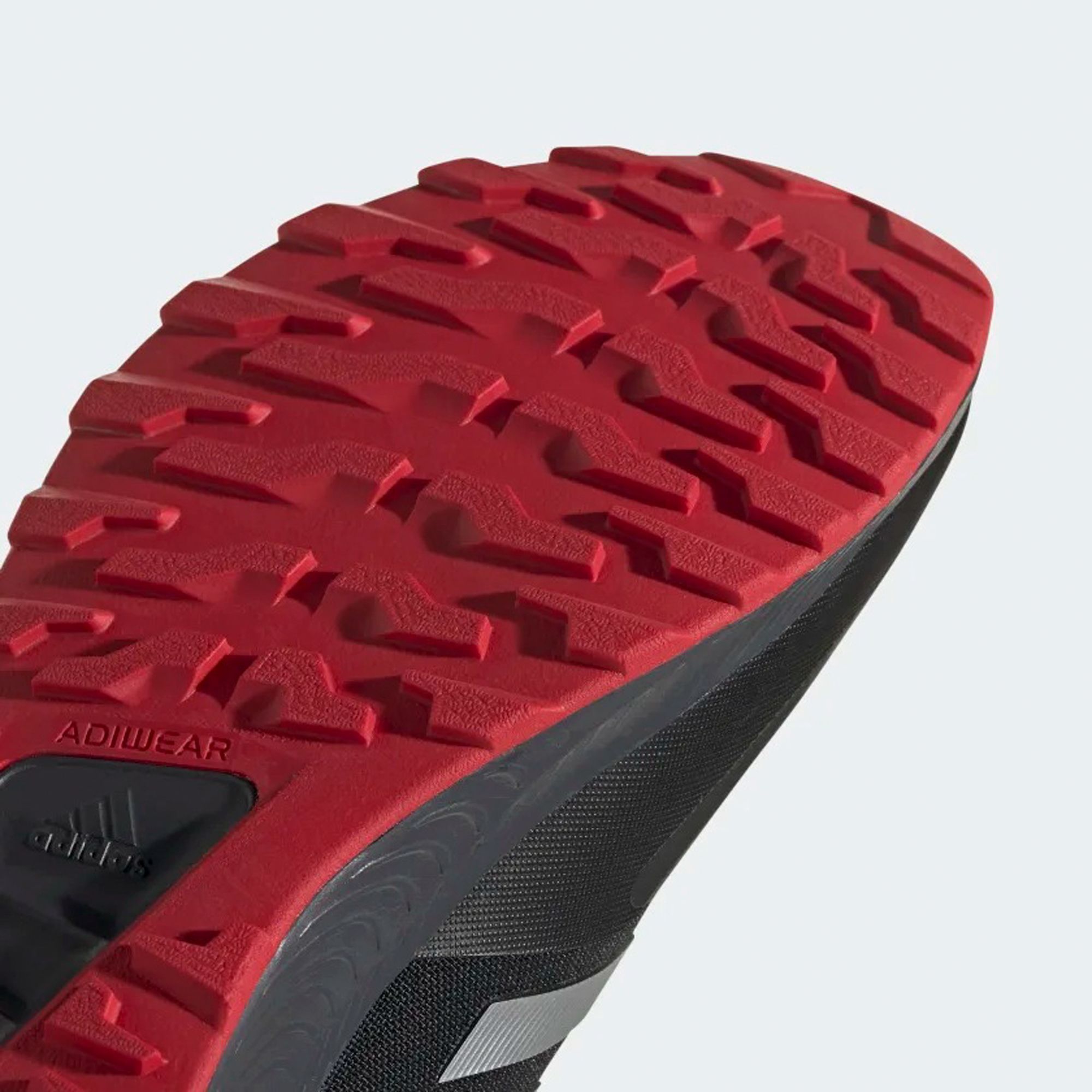 Adidas Runfalcon 2.0 TR Trailrunning Schoenen Heren