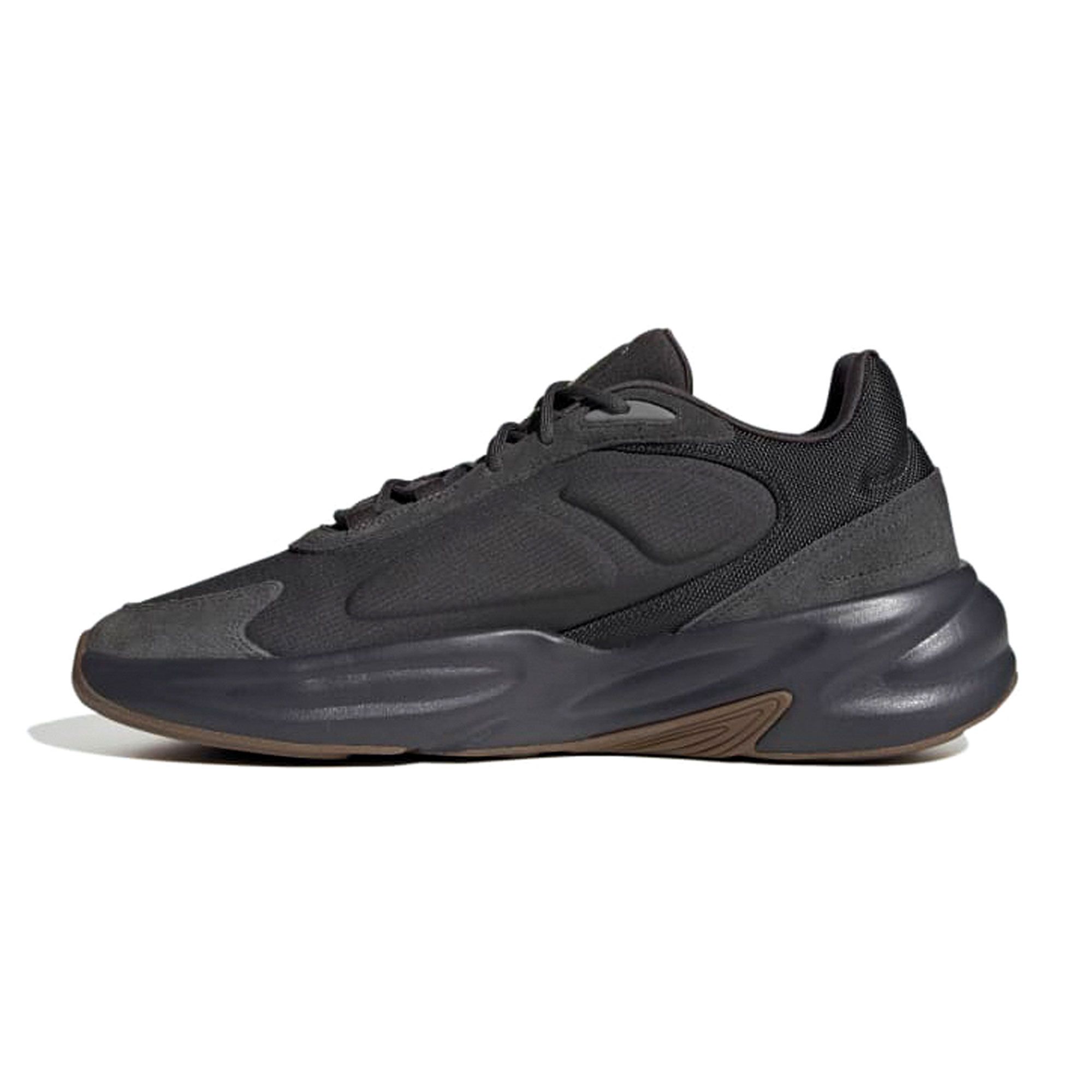 Adidas Ozelle Sneakers Heren