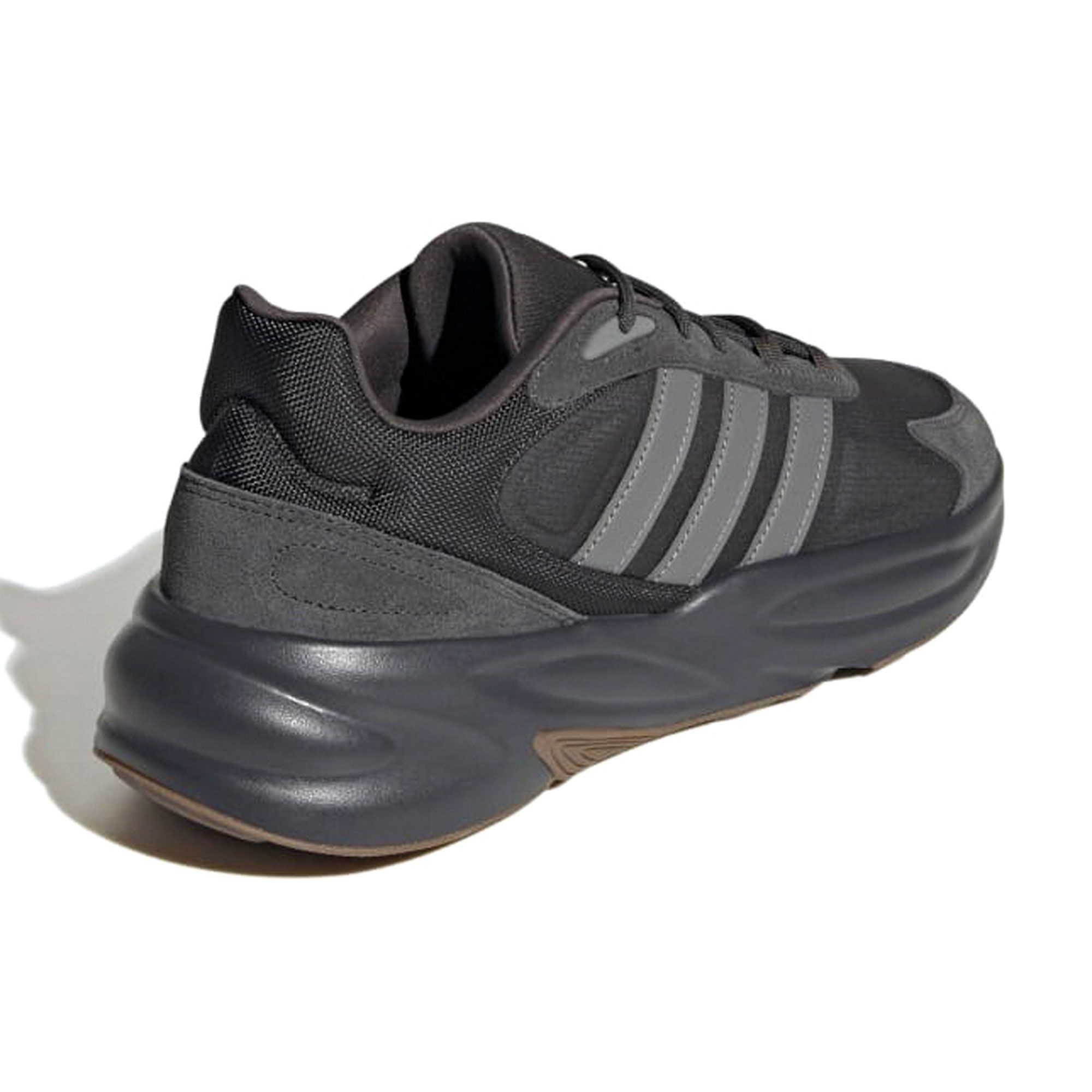 Adidas Ozelle Sneakers Heren
