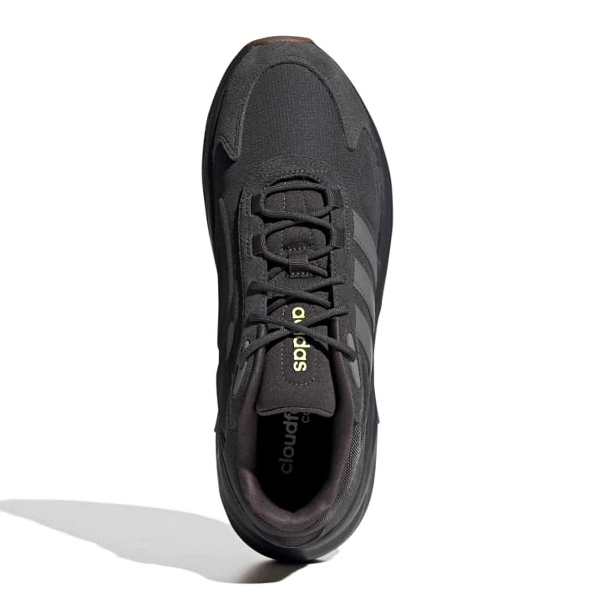 Adidas Ozelle Sneakers Heren