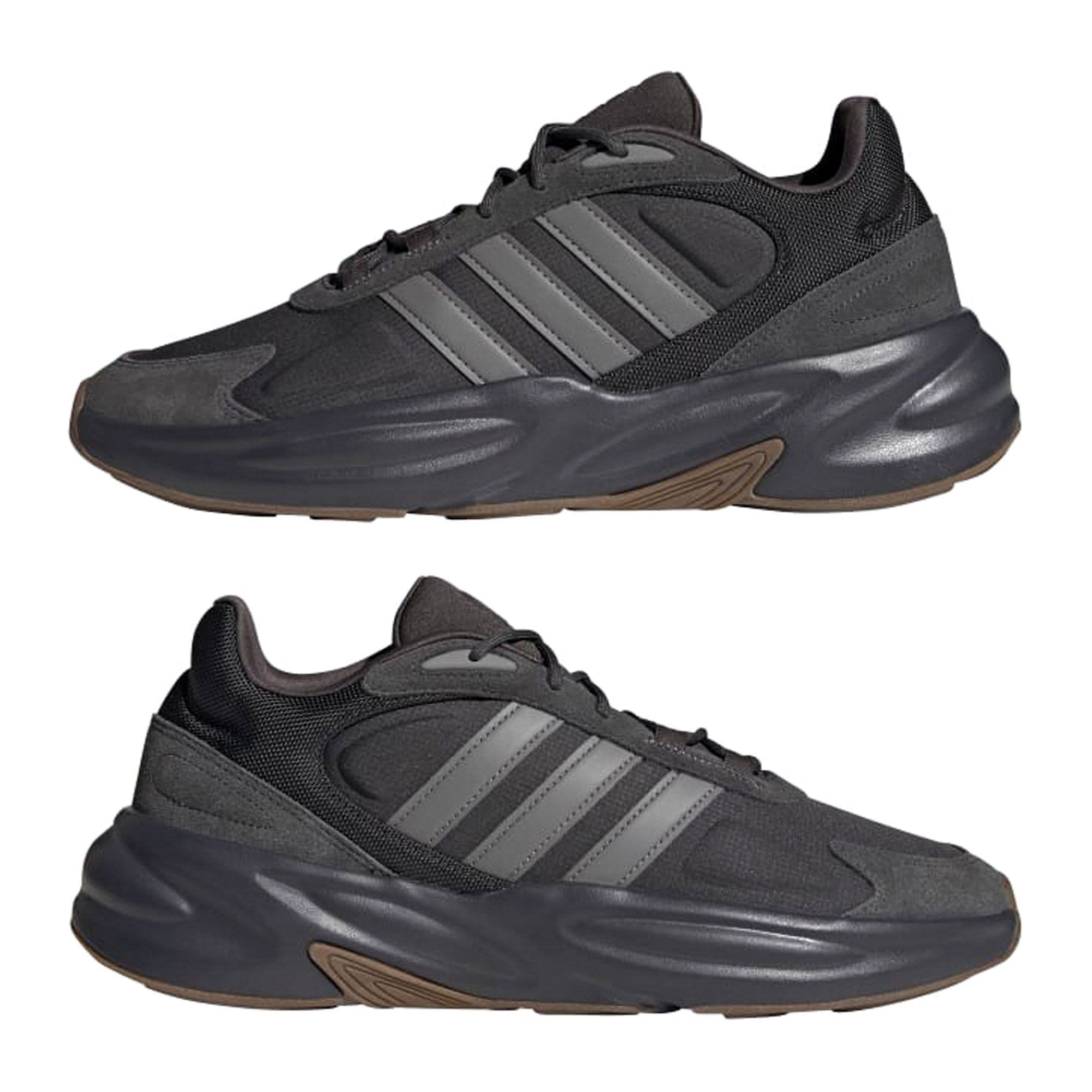 Adidas Ozelle Sneakers Heren