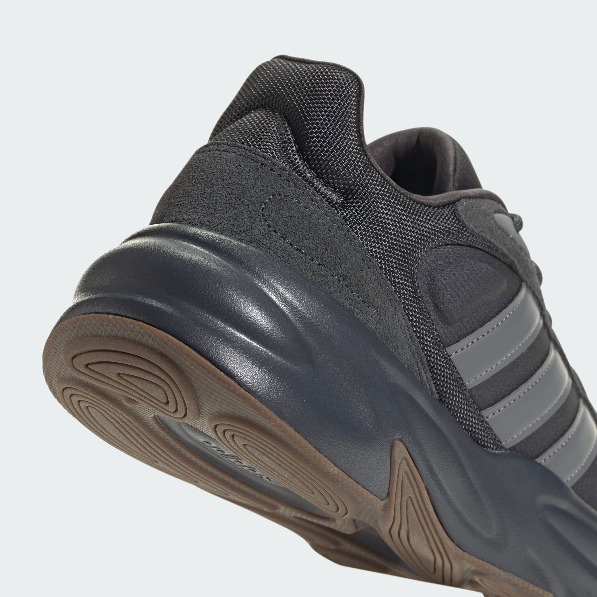 Adidas Ozelle Sneakers Heren