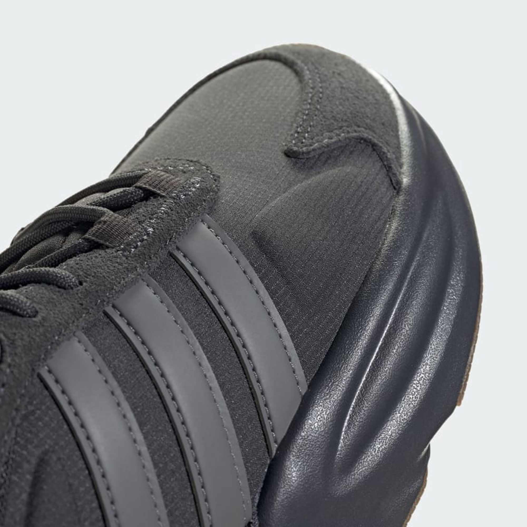 Adidas Ozelle Sneakers Heren