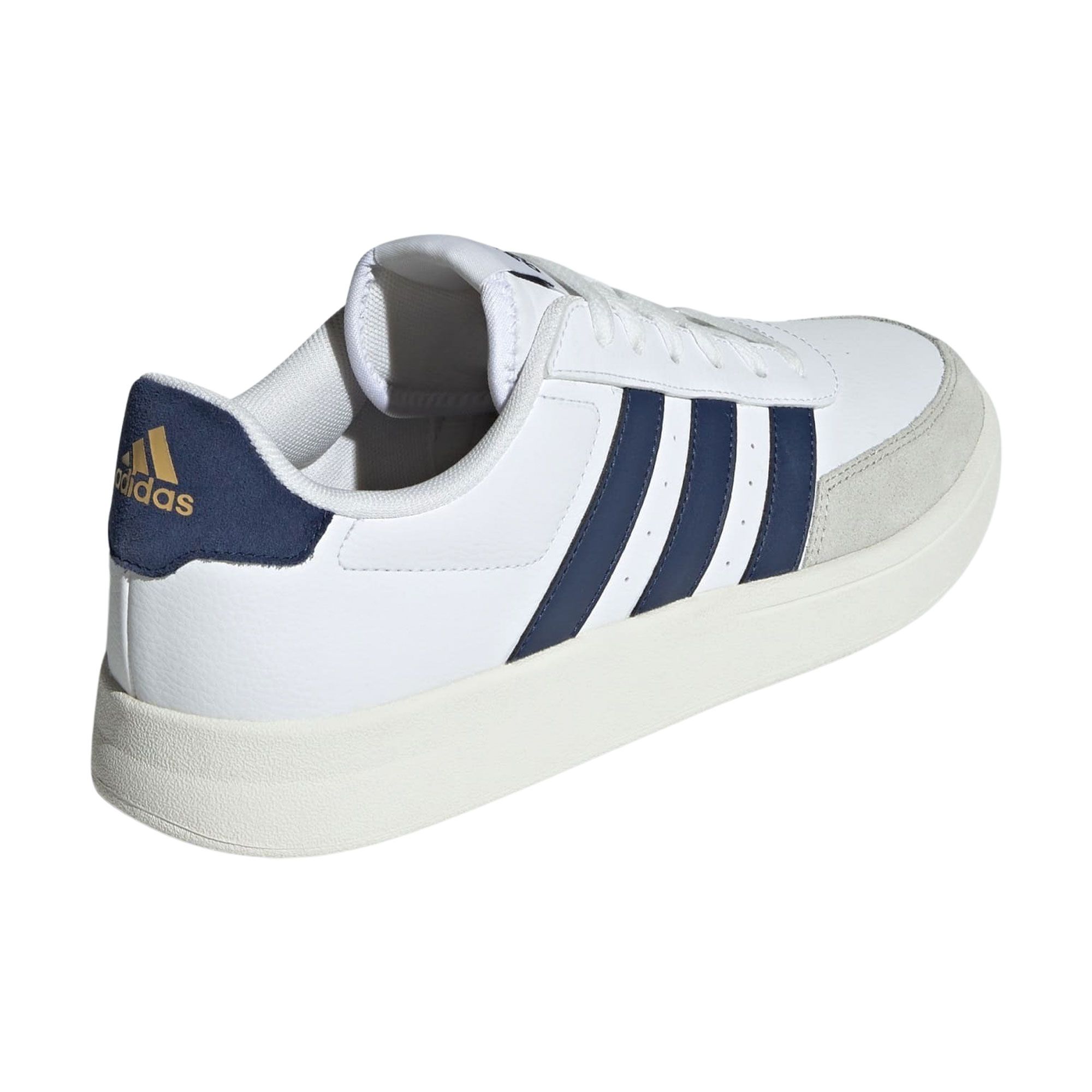 adidas vs set tennis