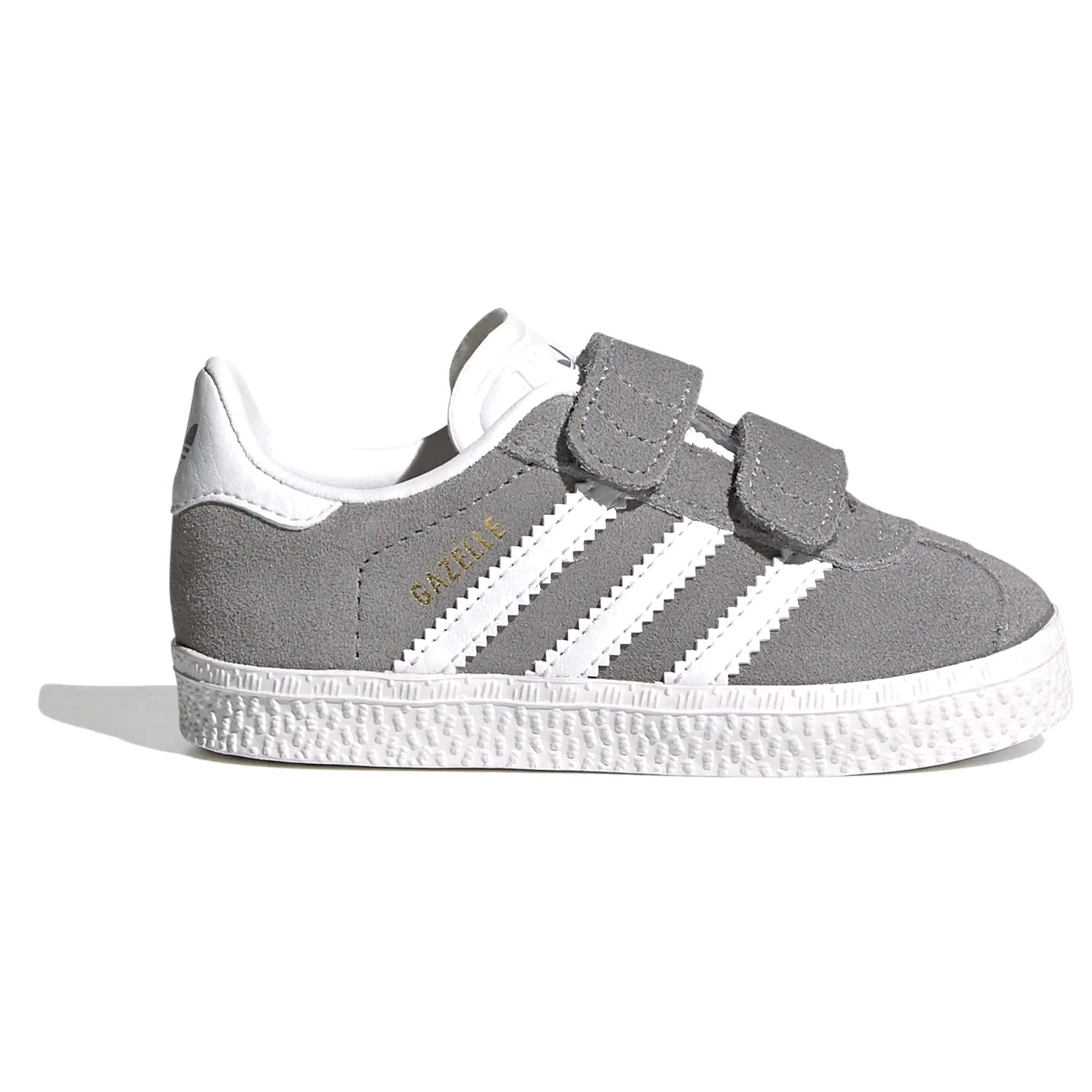 Adidas Gazelle Sneakers Junior | Plutosport