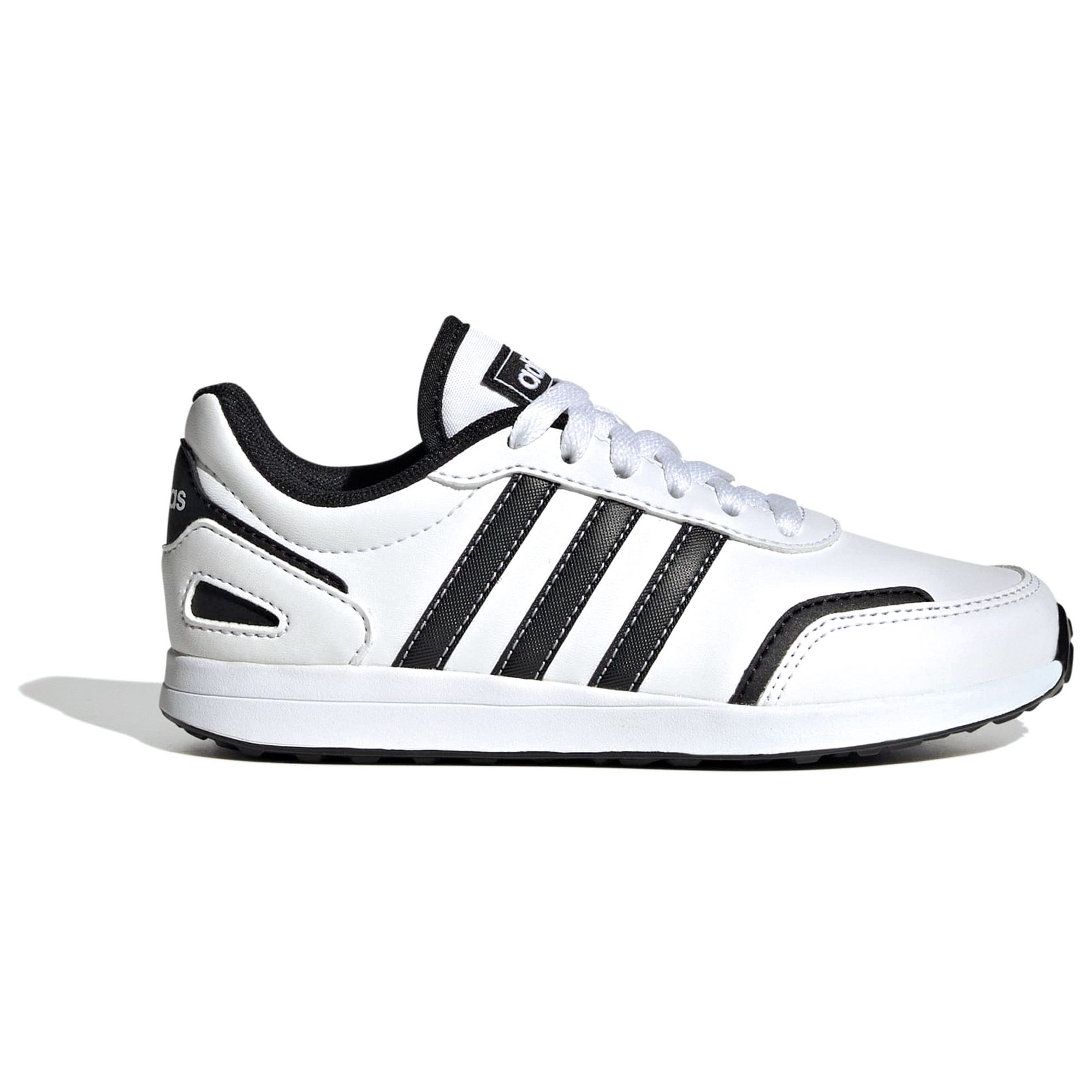 Adidas VS Switch 3 Sneakers Junior