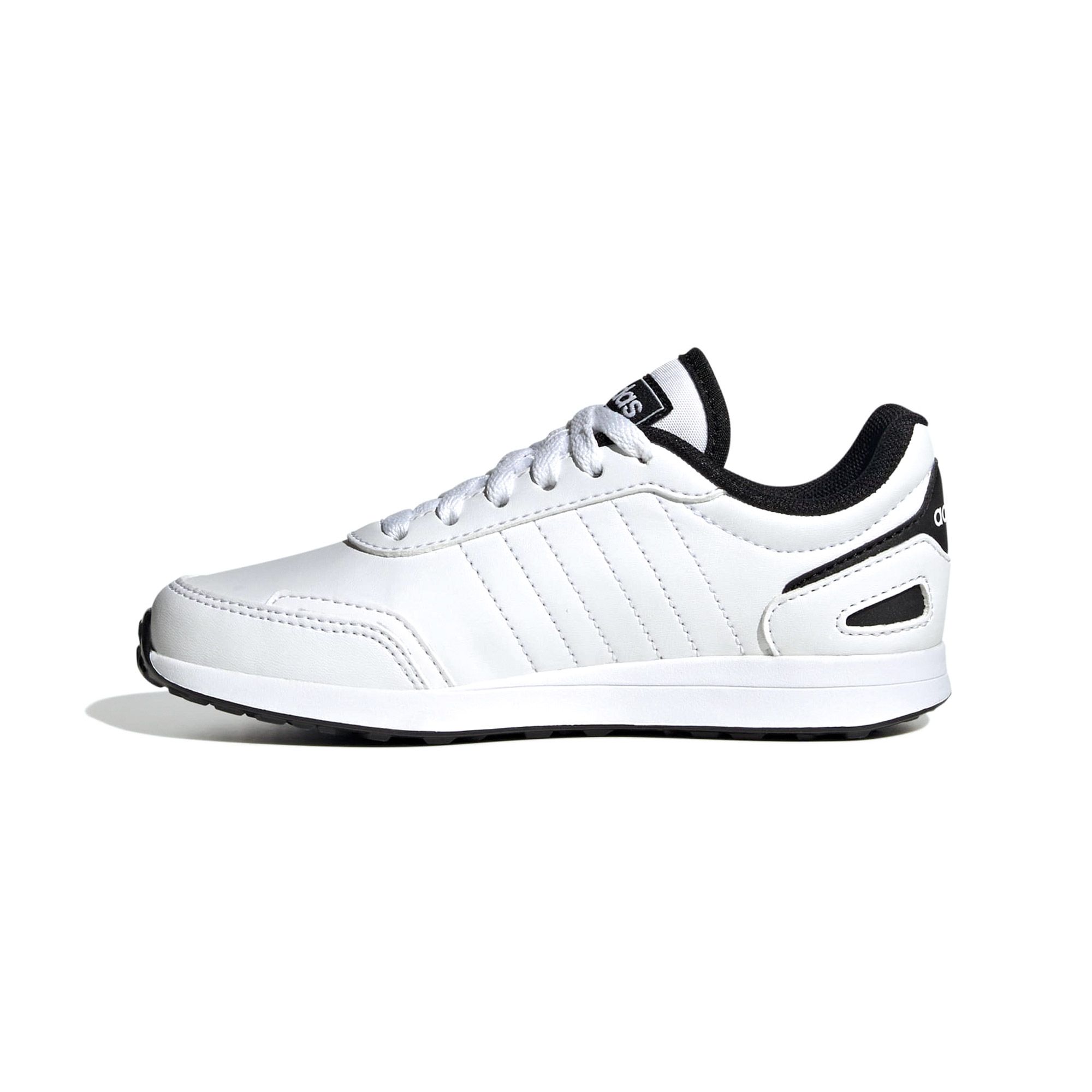 Adidas VS Switch 3 Sneakers Junior