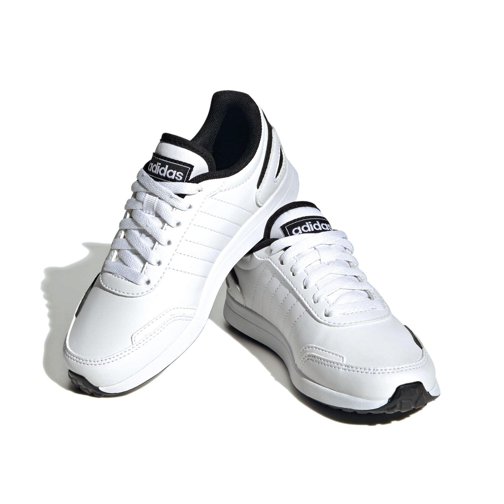 Adidas VS Switch 3 Sneakers Junior