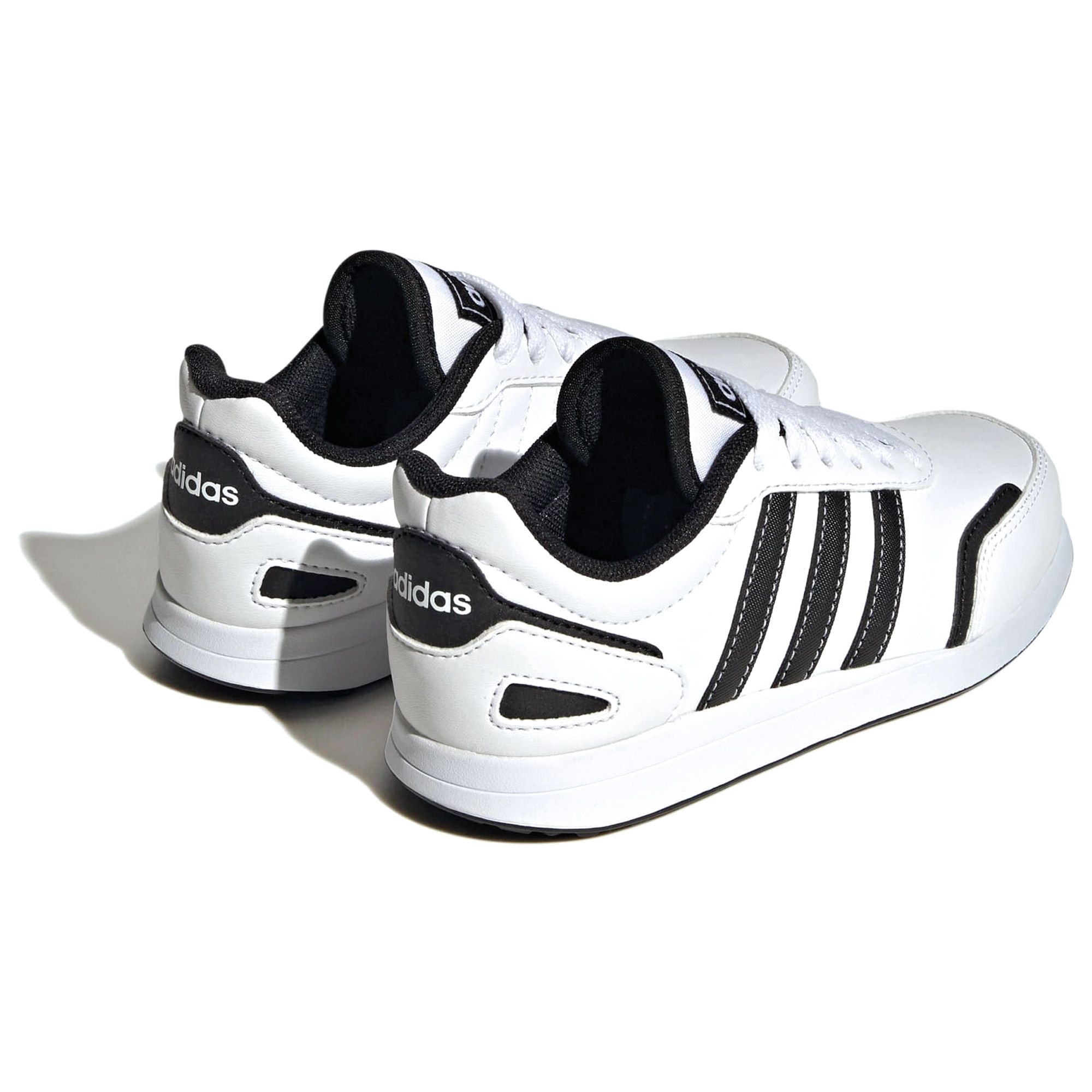 Adidas VS Switch 3 Sneakers Junior