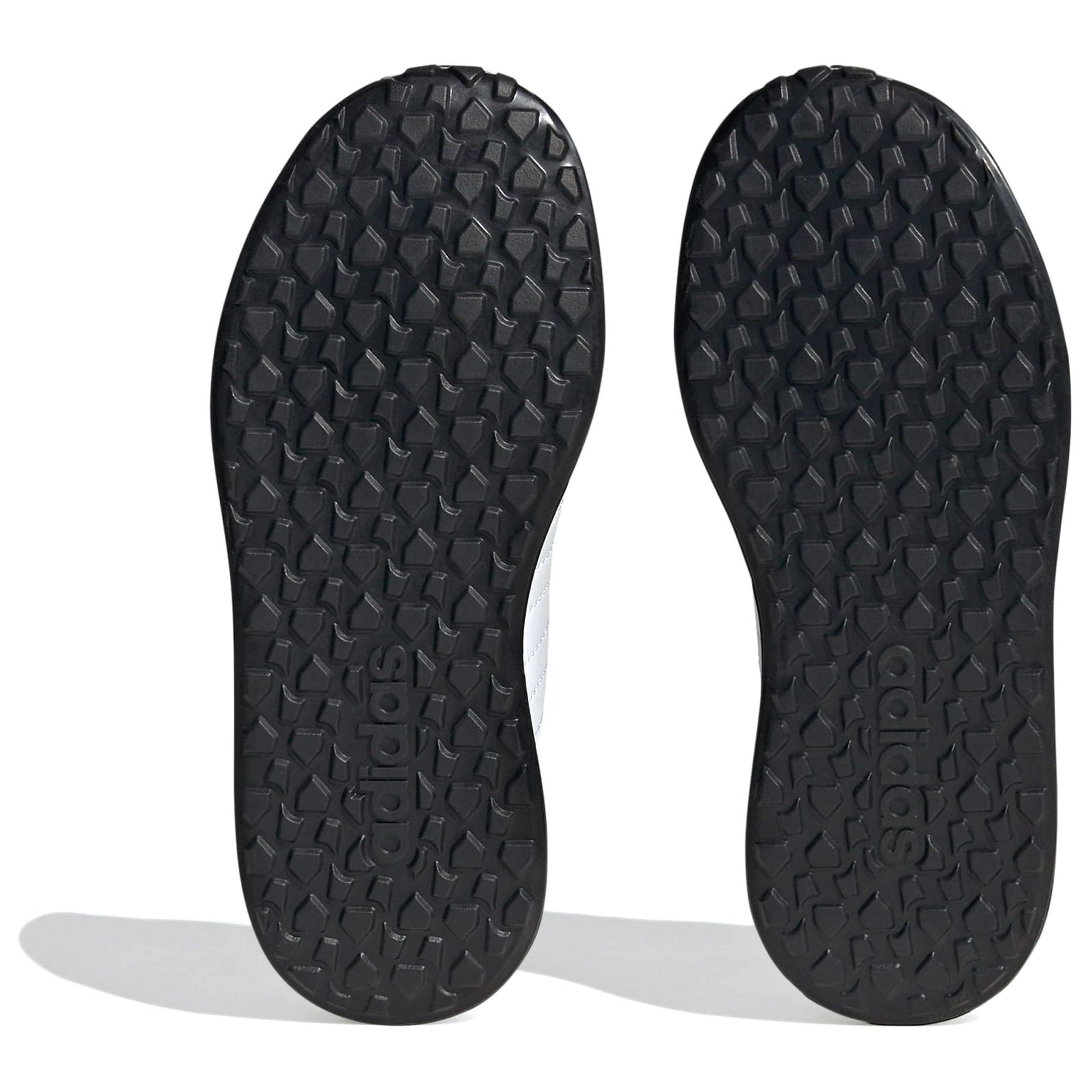 Adidas VS Switch 3 Sneakers Junior