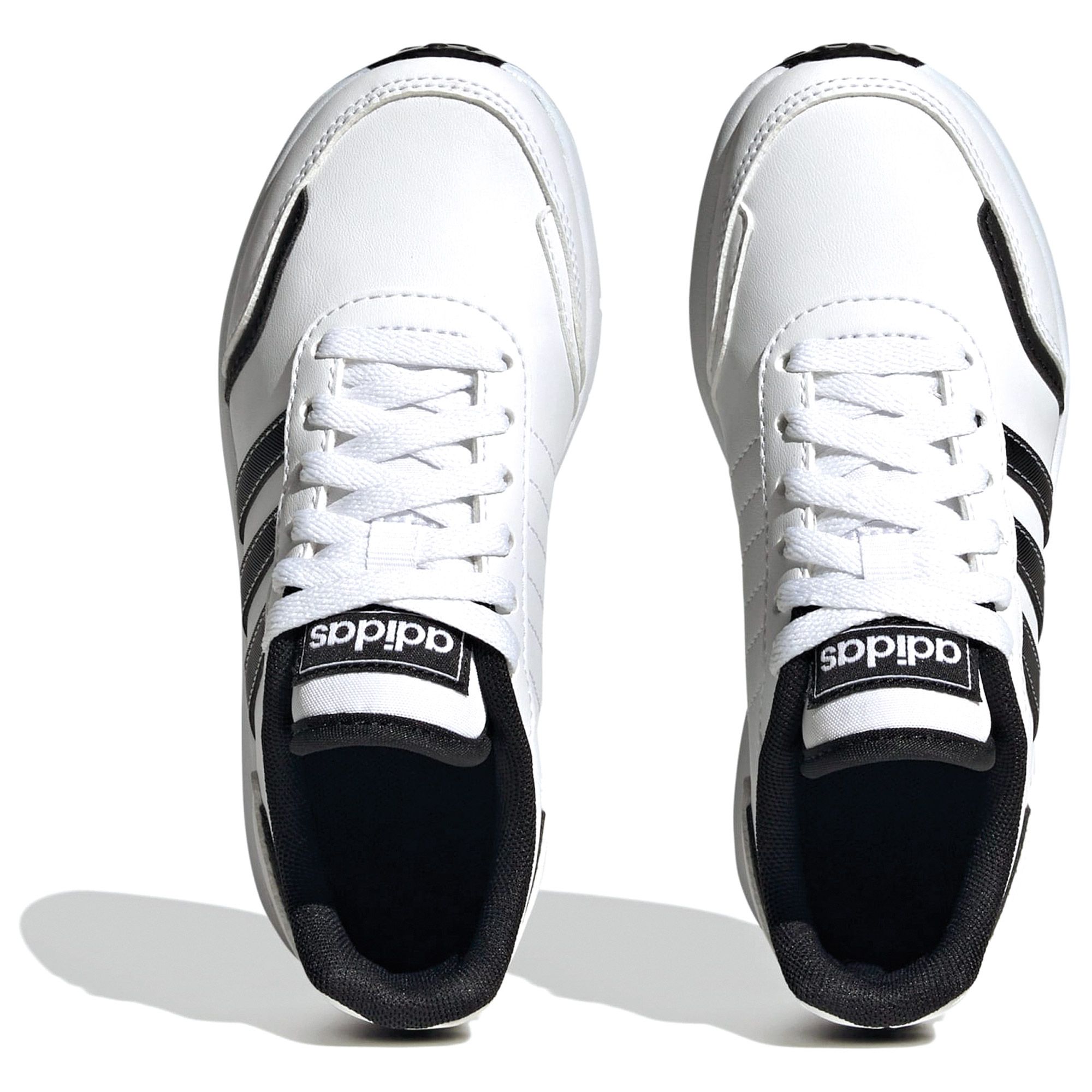 Adidas VS Switch 3 Sneakers Junior