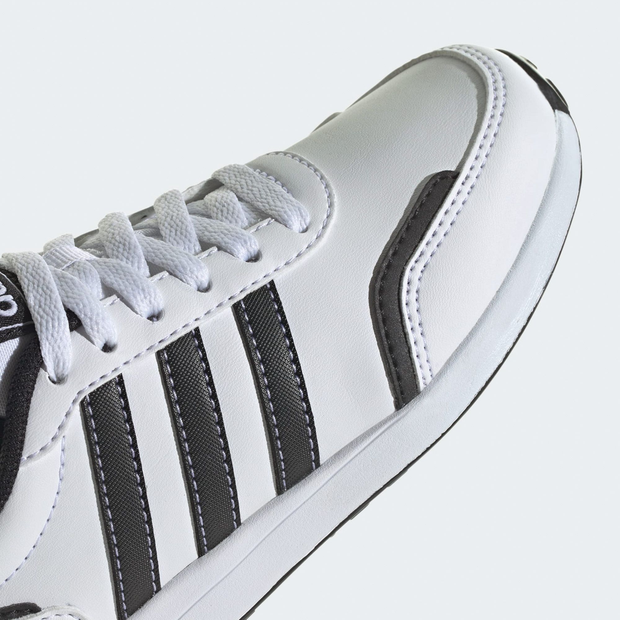 Adidas VS Switch 3 Sneakers Junior