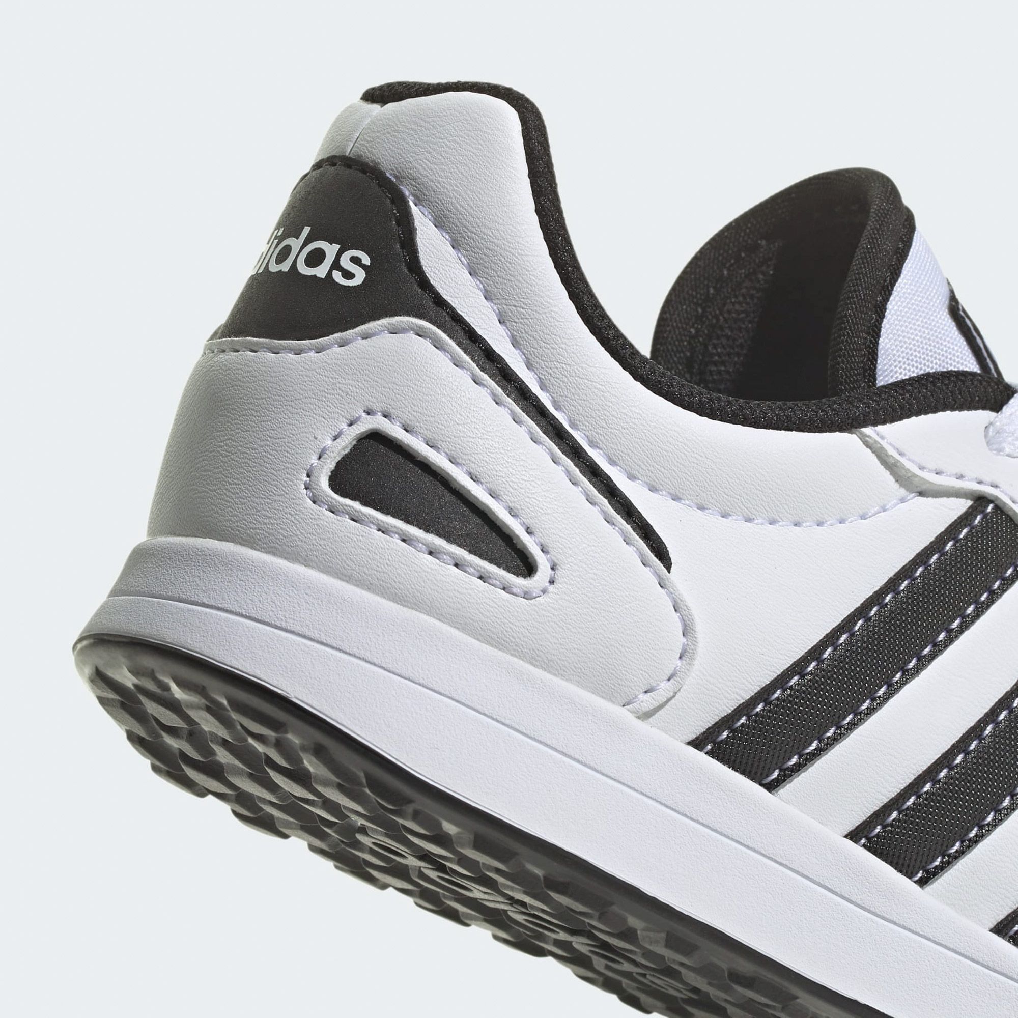 Adidas VS Switch 3 Sneakers Junior