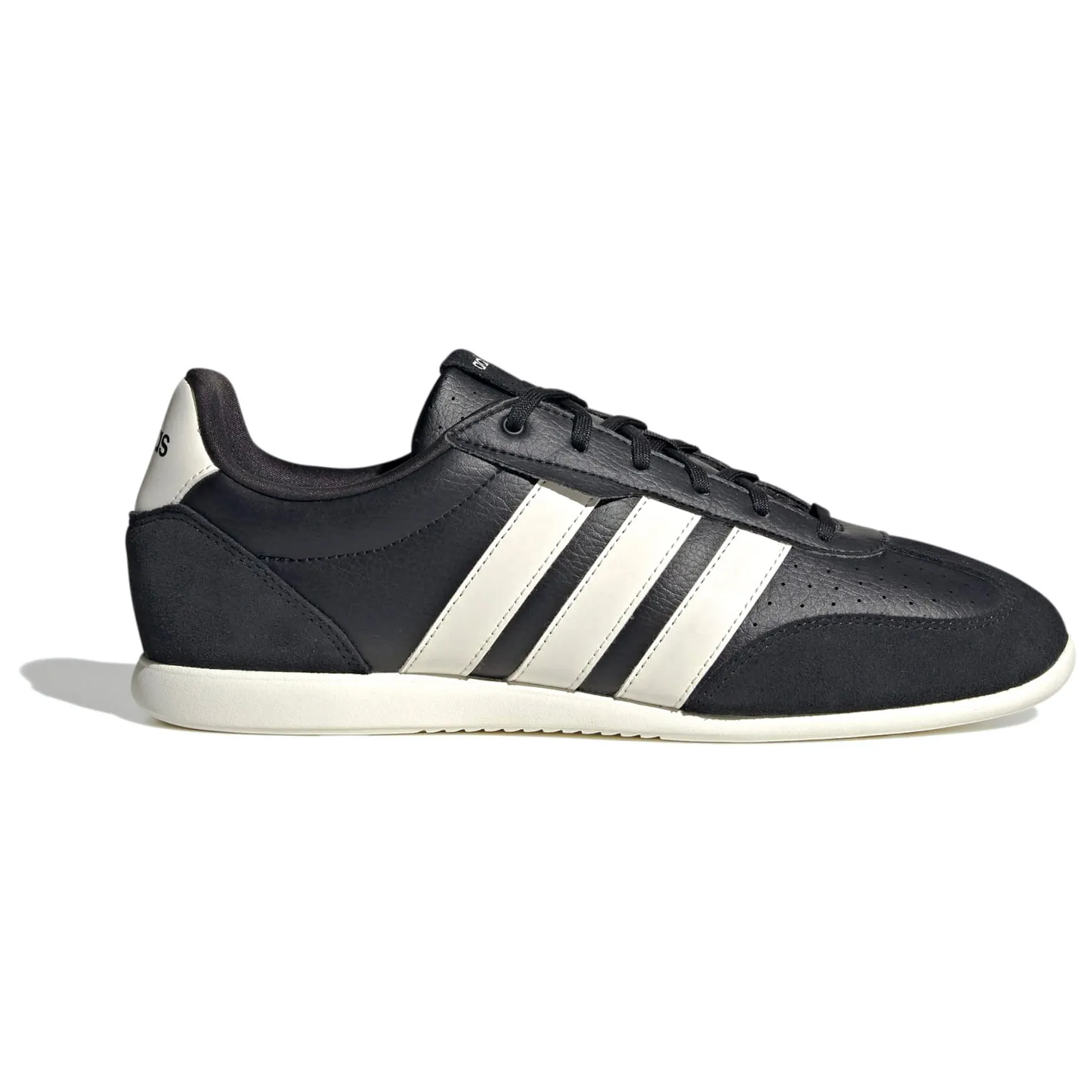 Adidas Barreda Lo Sneakers Heren