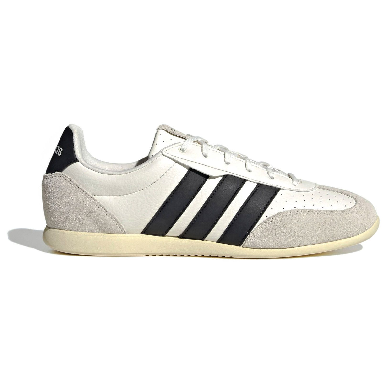 Adidas Barreda Lo Sneakers Heren