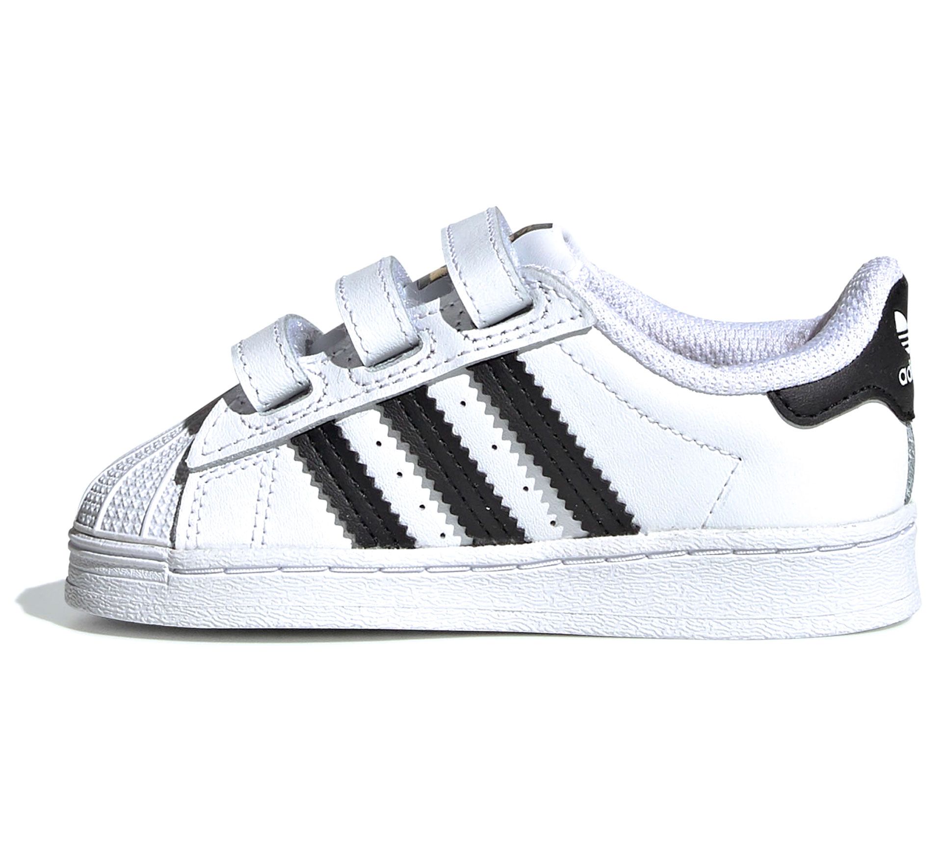 Adidas Superstar Sneaker Junior