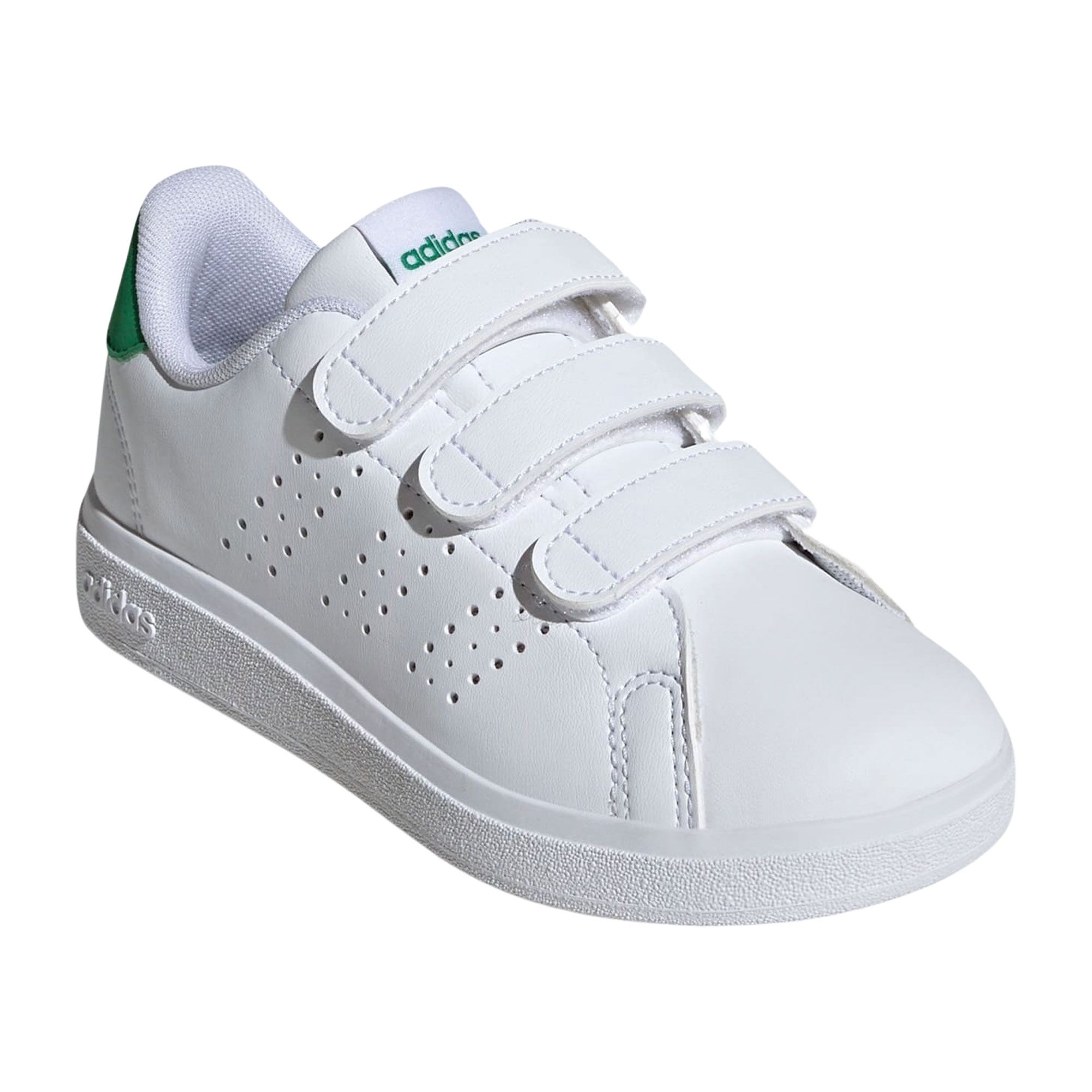 Adidas Advantage Base 2.0 CF Sneakers Junior