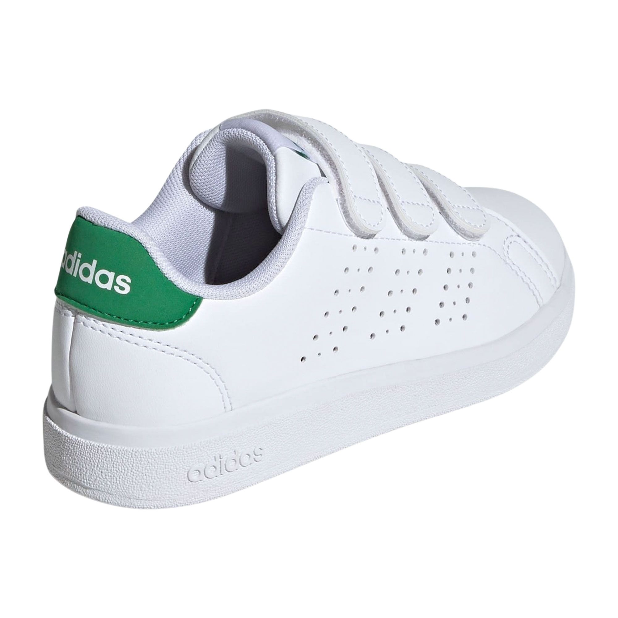 Adidas Advantage Base 2.0 CF Sneakers Junior