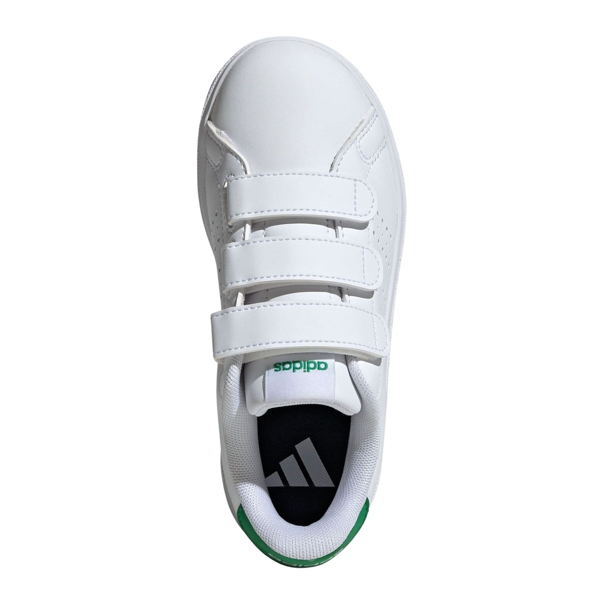 Adidas Advantage Base 2.0 CF Sneakers Junior