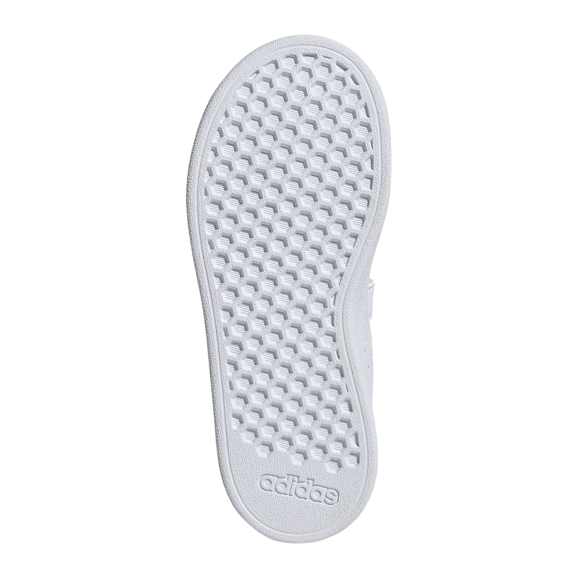 Adidas Advantage Base 2.0 CF Sneakers Junior