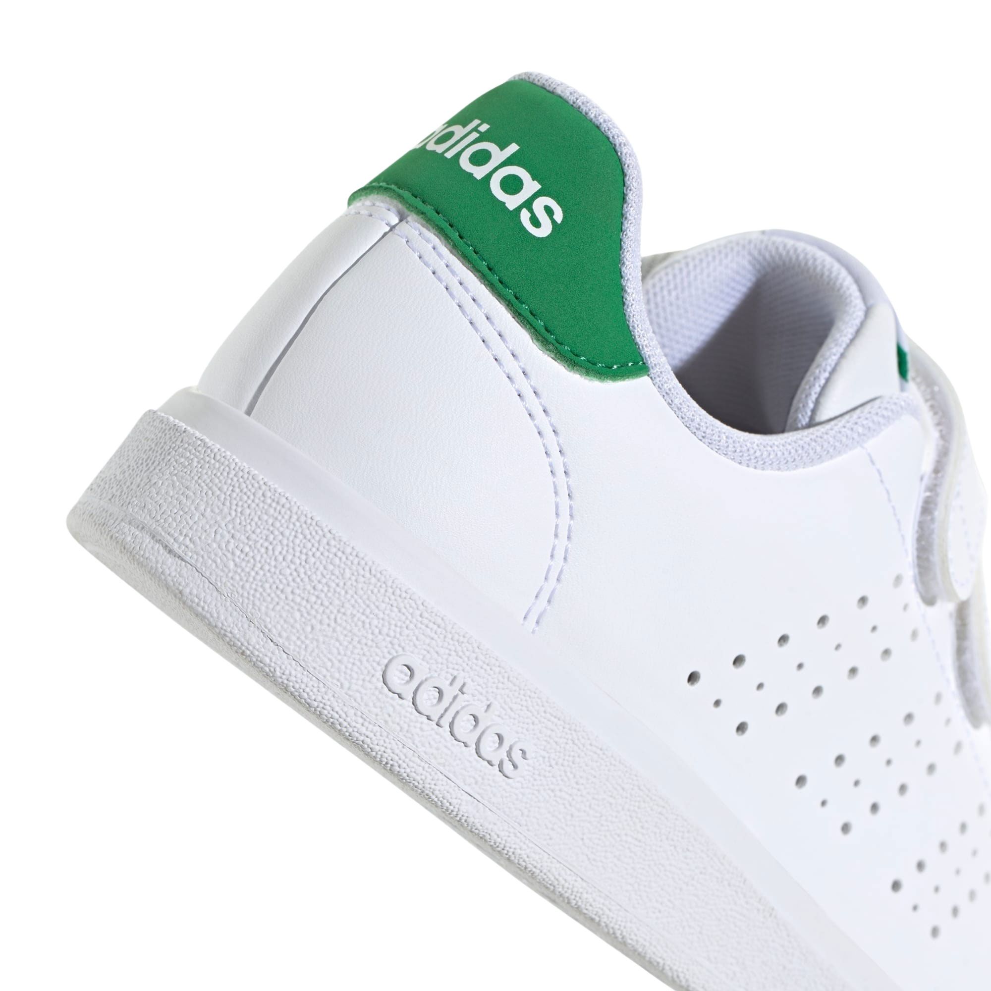 Adidas Advantage Base 2.0 CF Sneakers Junior