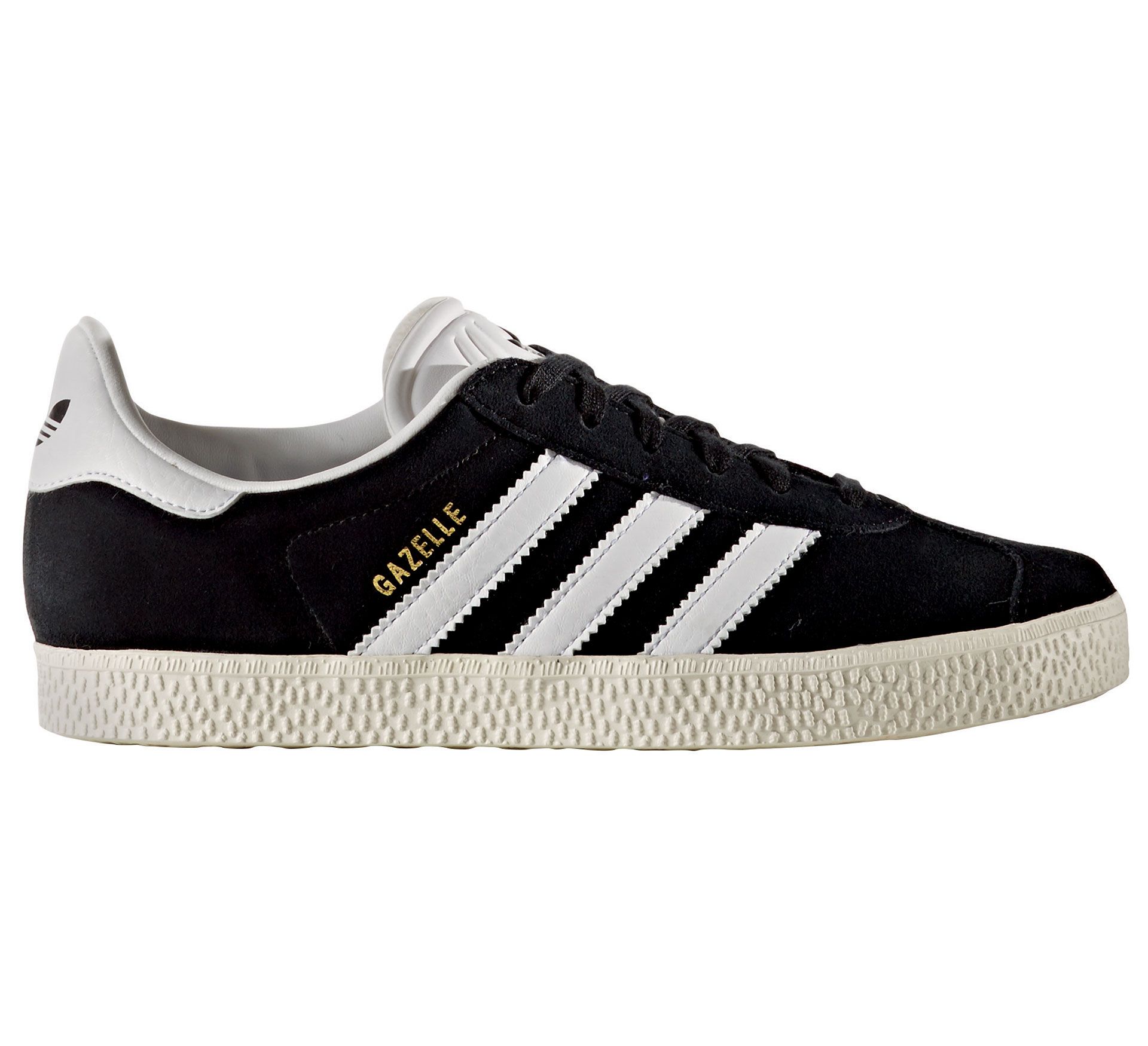adidas gazelle silver green womens adidas main image 0